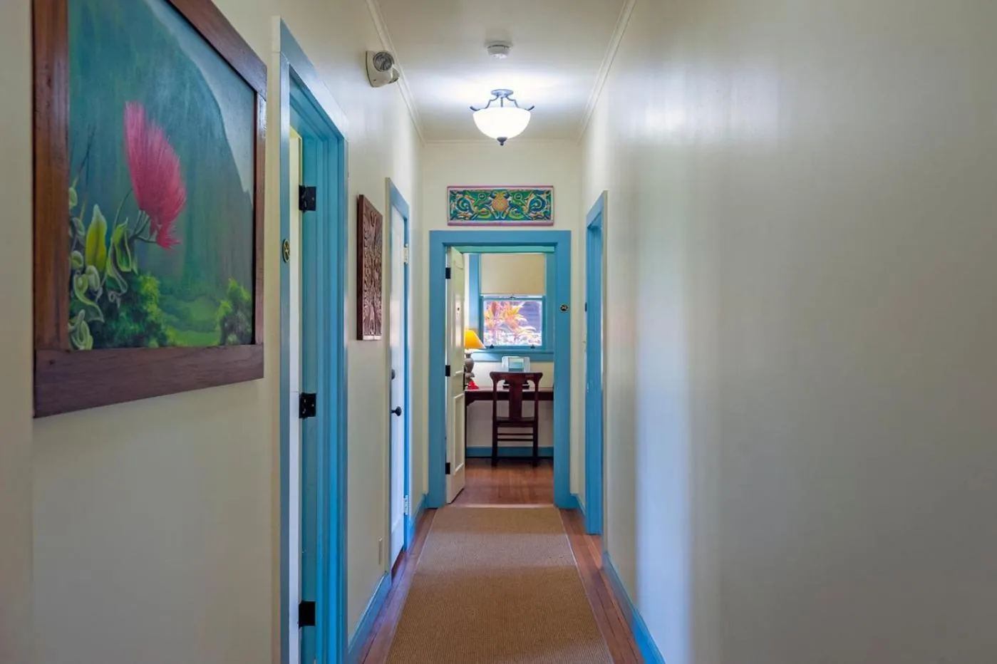 Poipu Plantation Vacation Rentals