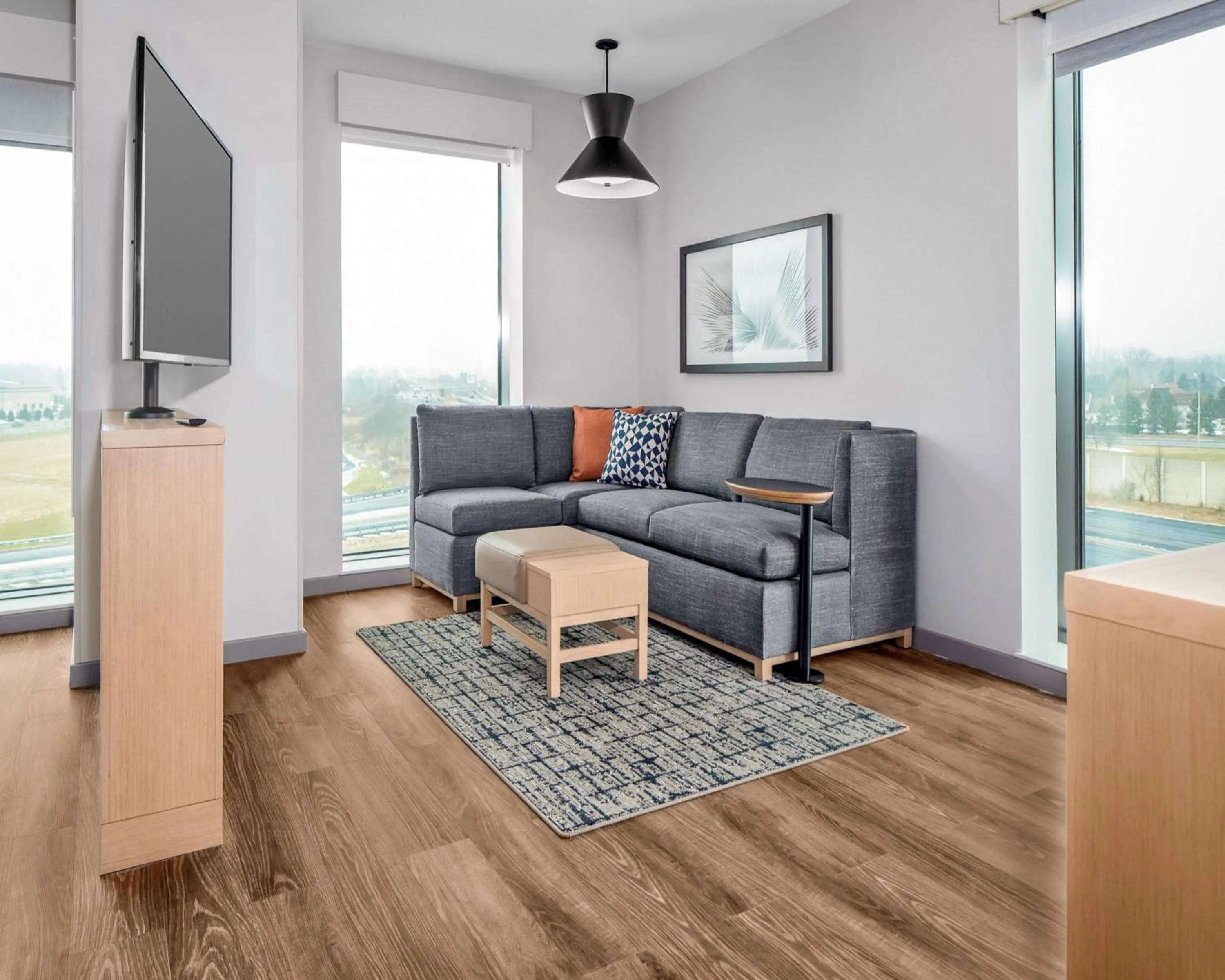 Hyatt Place Allentown - Lehigh Valley