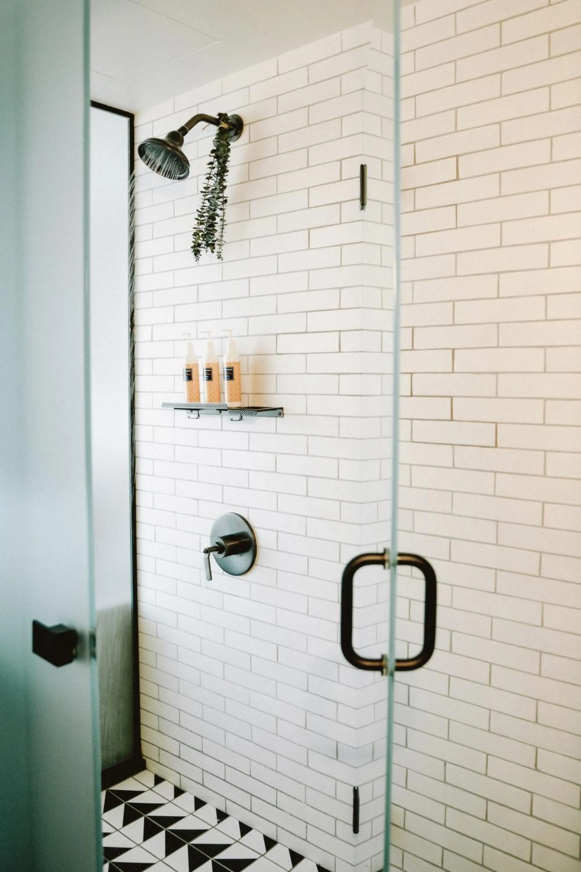 Tommie Austin, JDV by Hyatt