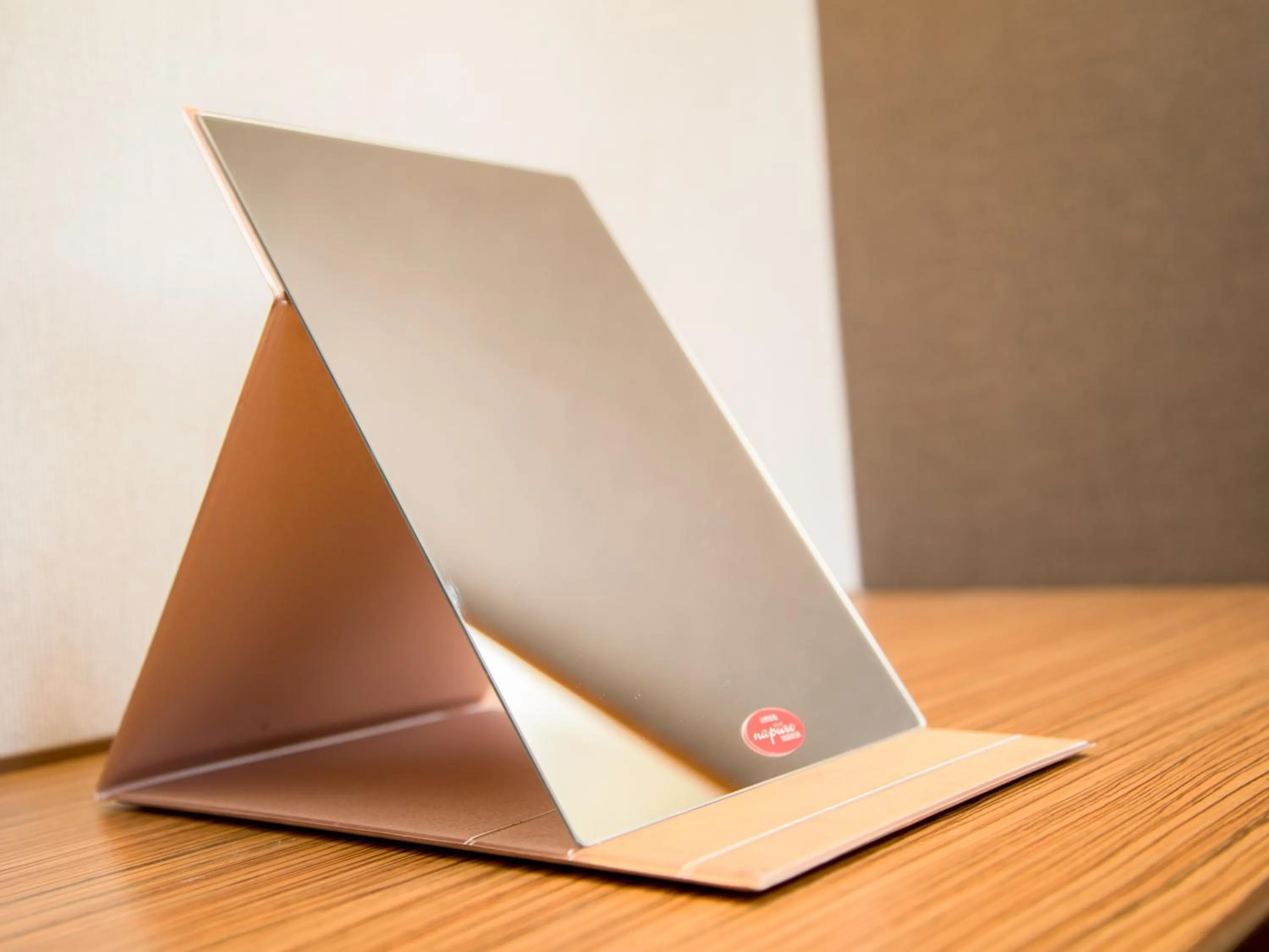 Other in Super Hotel Saitama Omiya West