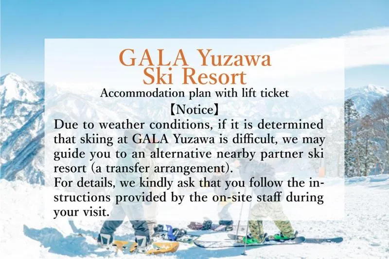 Hotel Metropolitan Takasaki