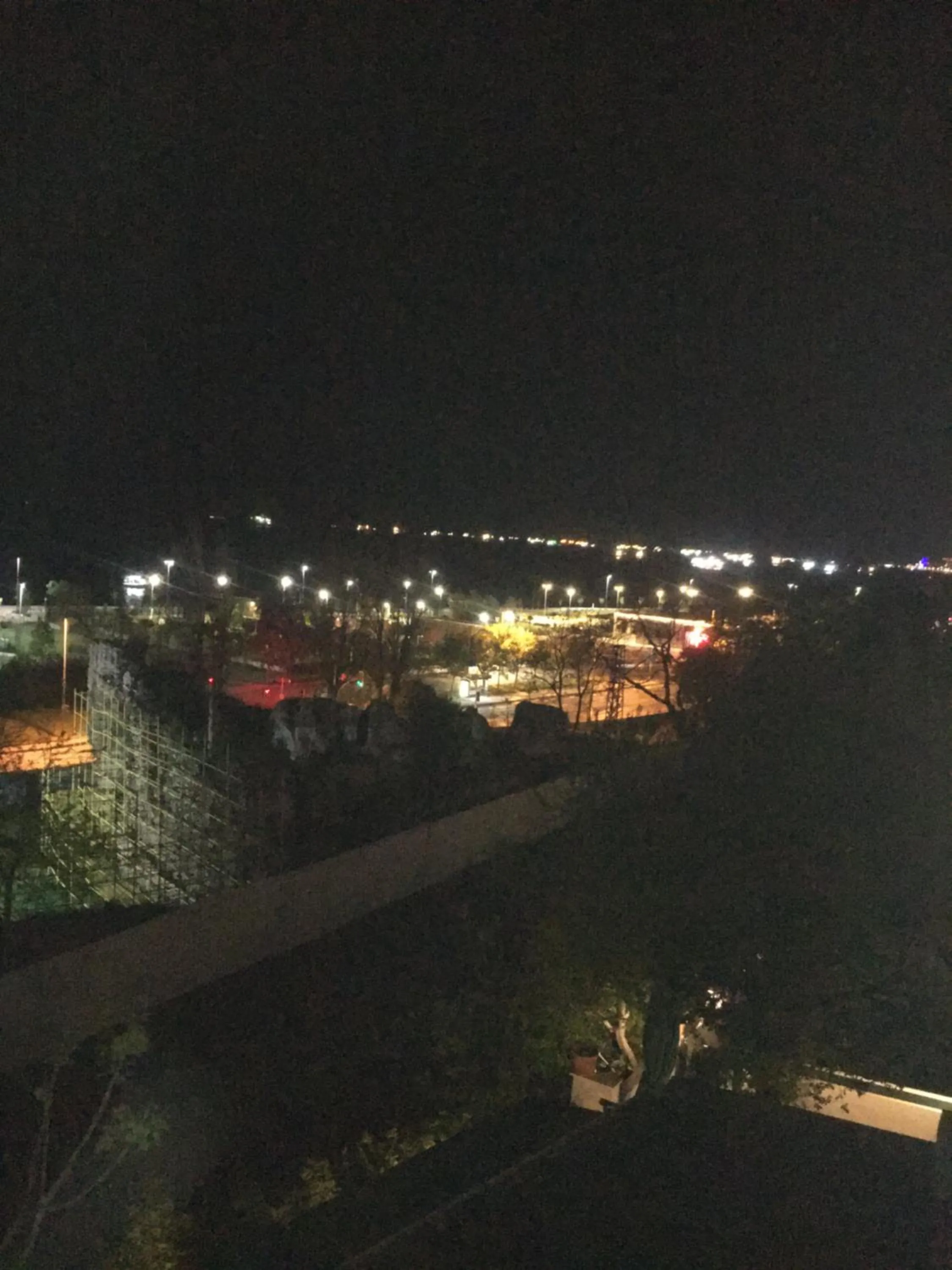 Neighbourhood in Marmara House&Apartments