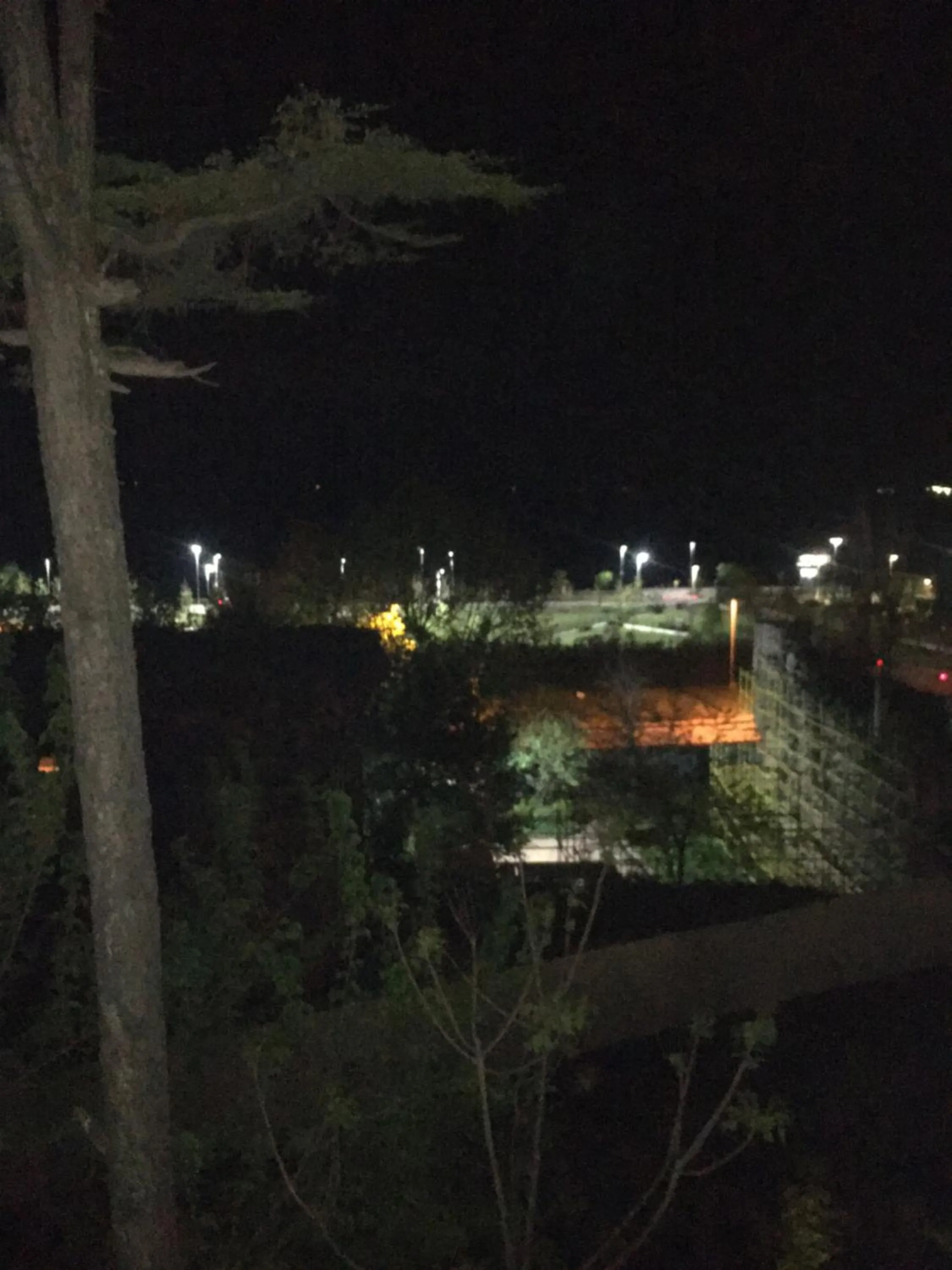 Neighbourhood in Marmara House&Apartments