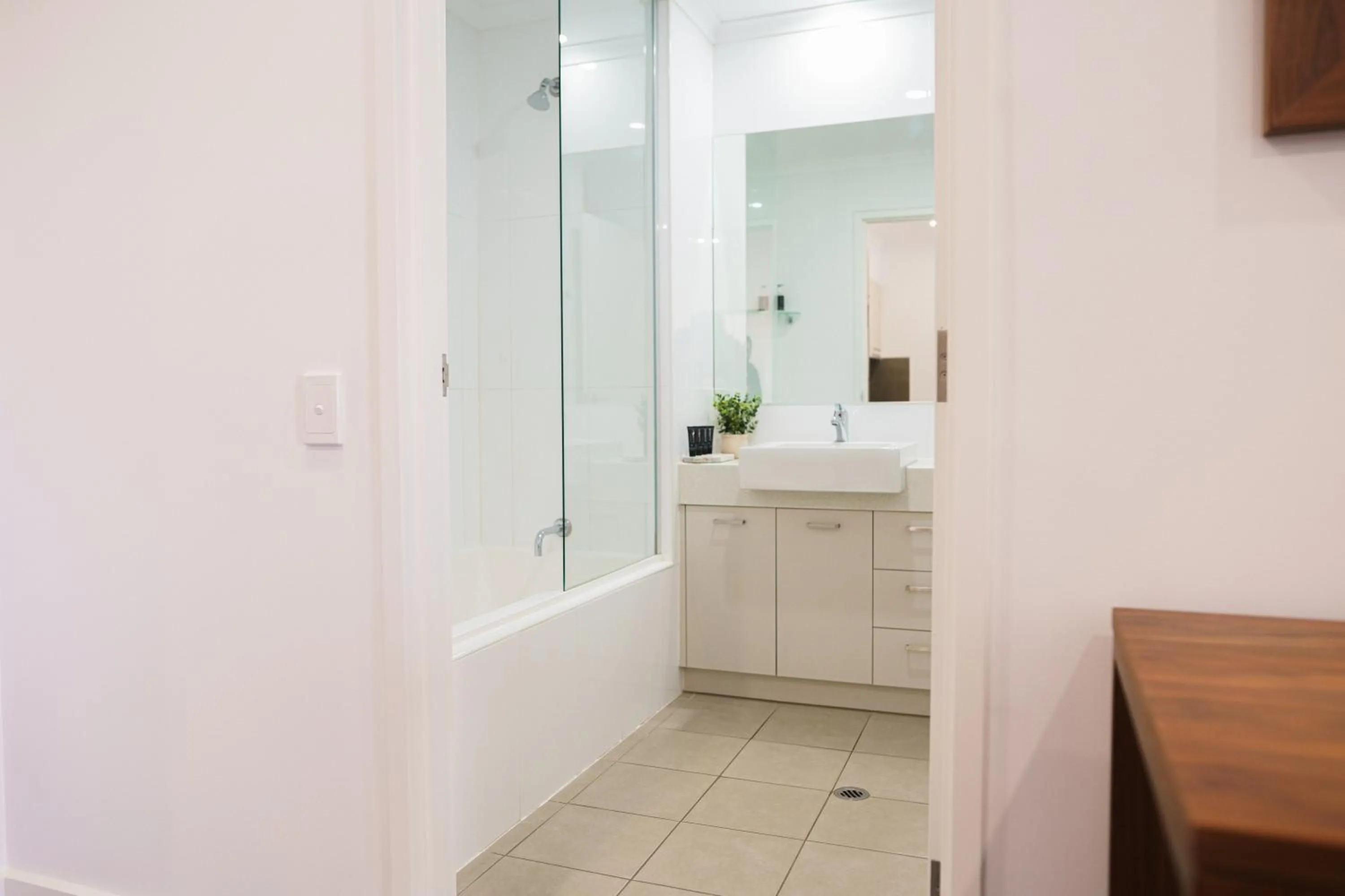 Aligned Corporate Residences Whyalla