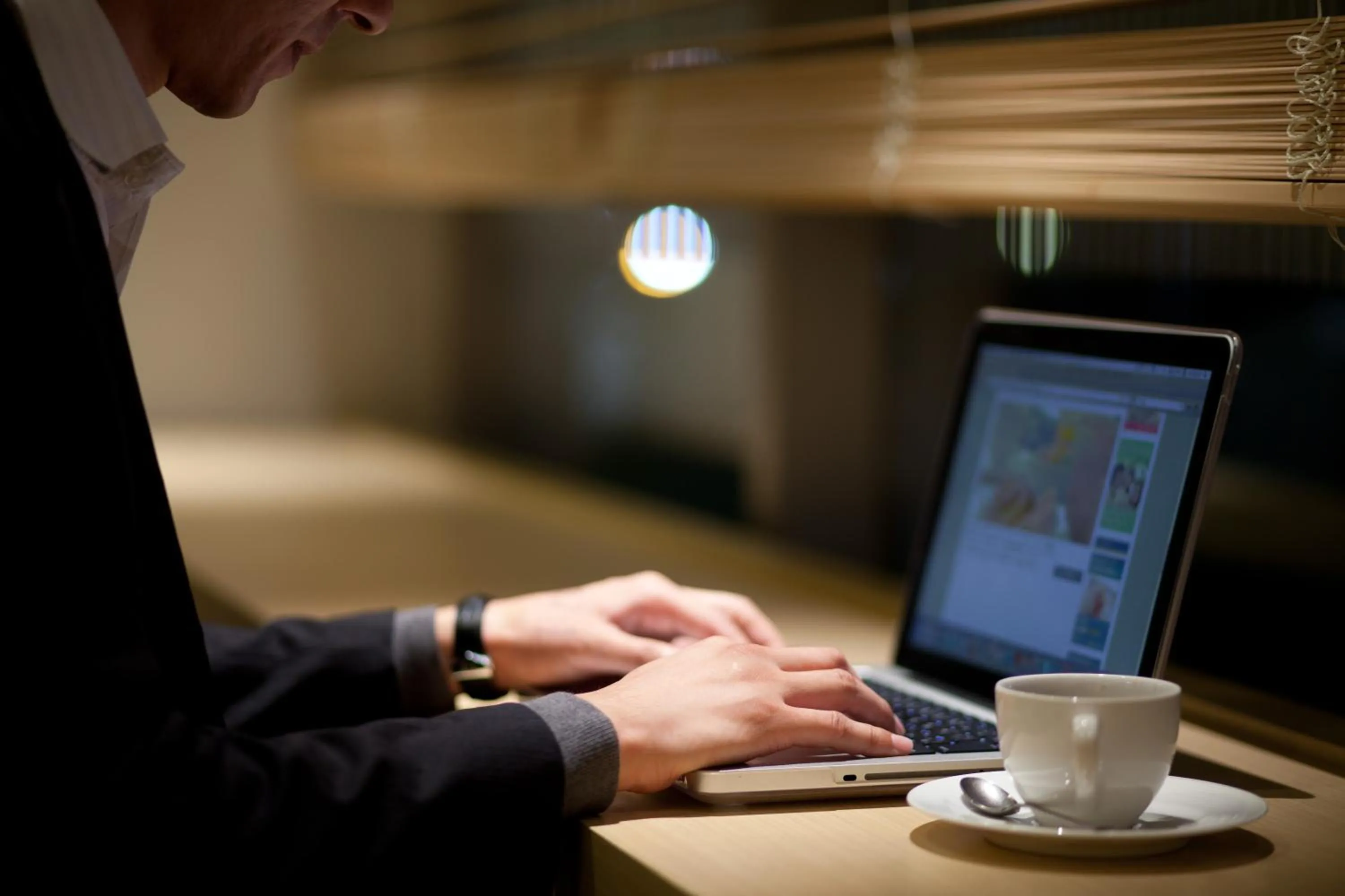 Other in Hiroshima Tokyu REI Hotel