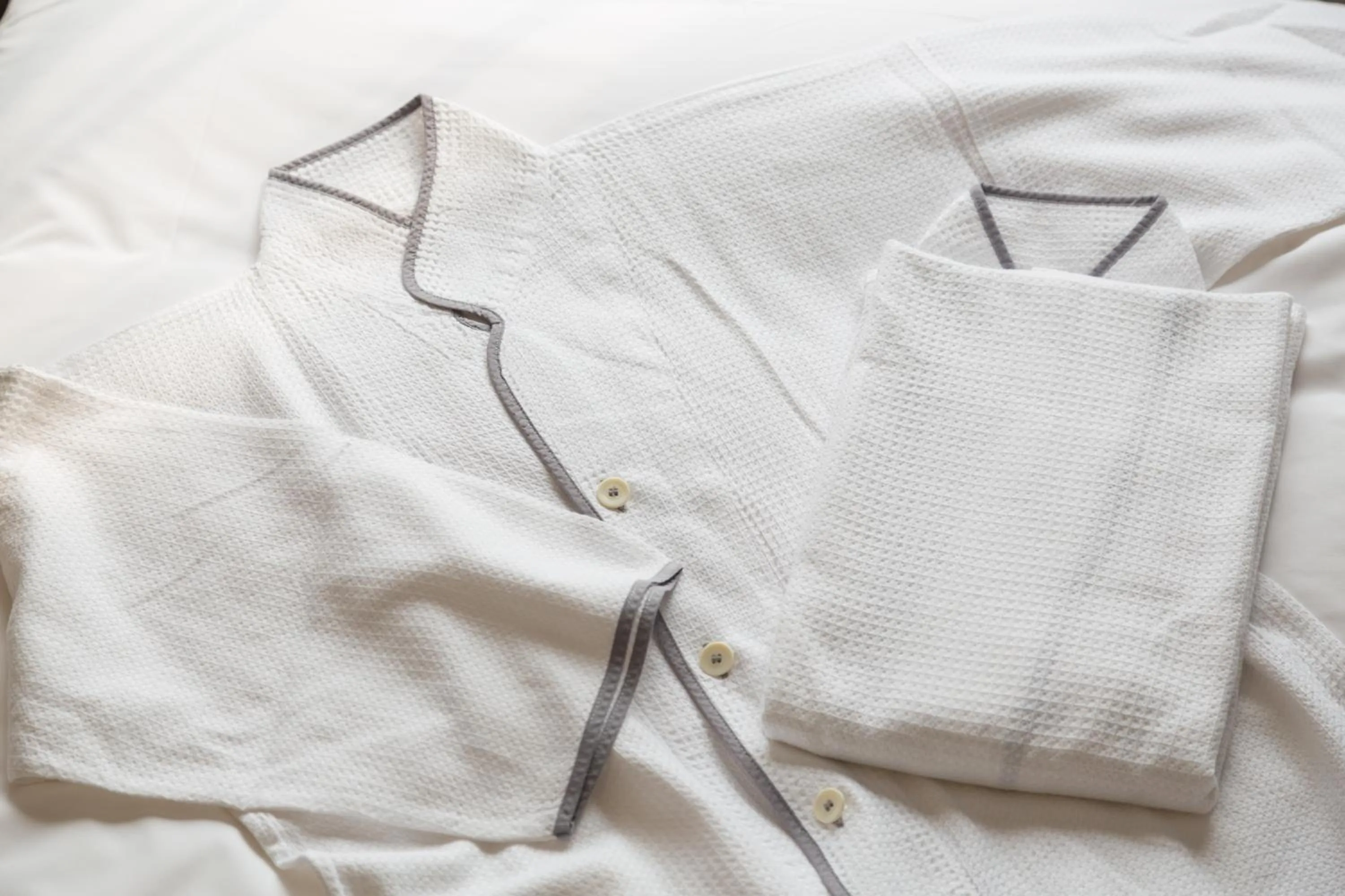 Area and facilities in Hiroshima Tokyu REI Hotel