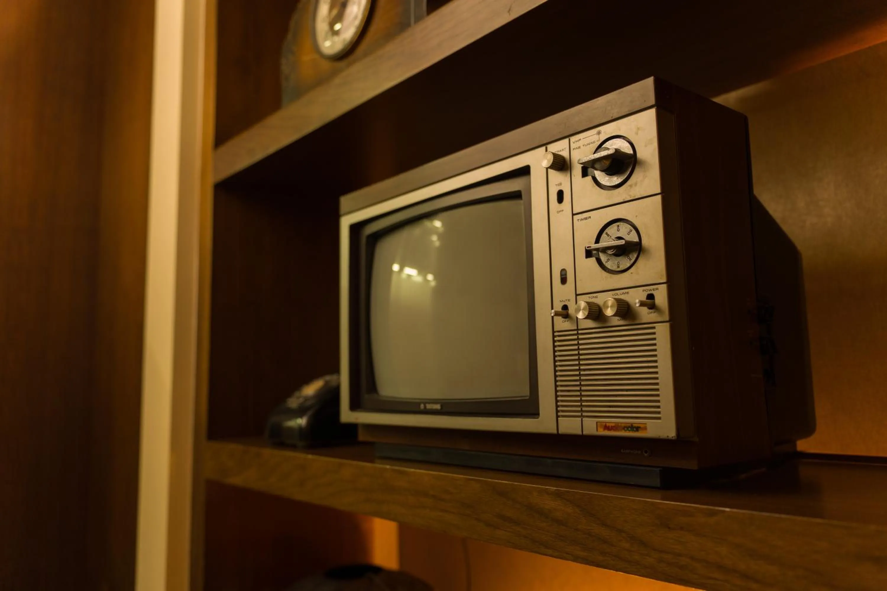 Decorative detail in les suites taipei ching cheng