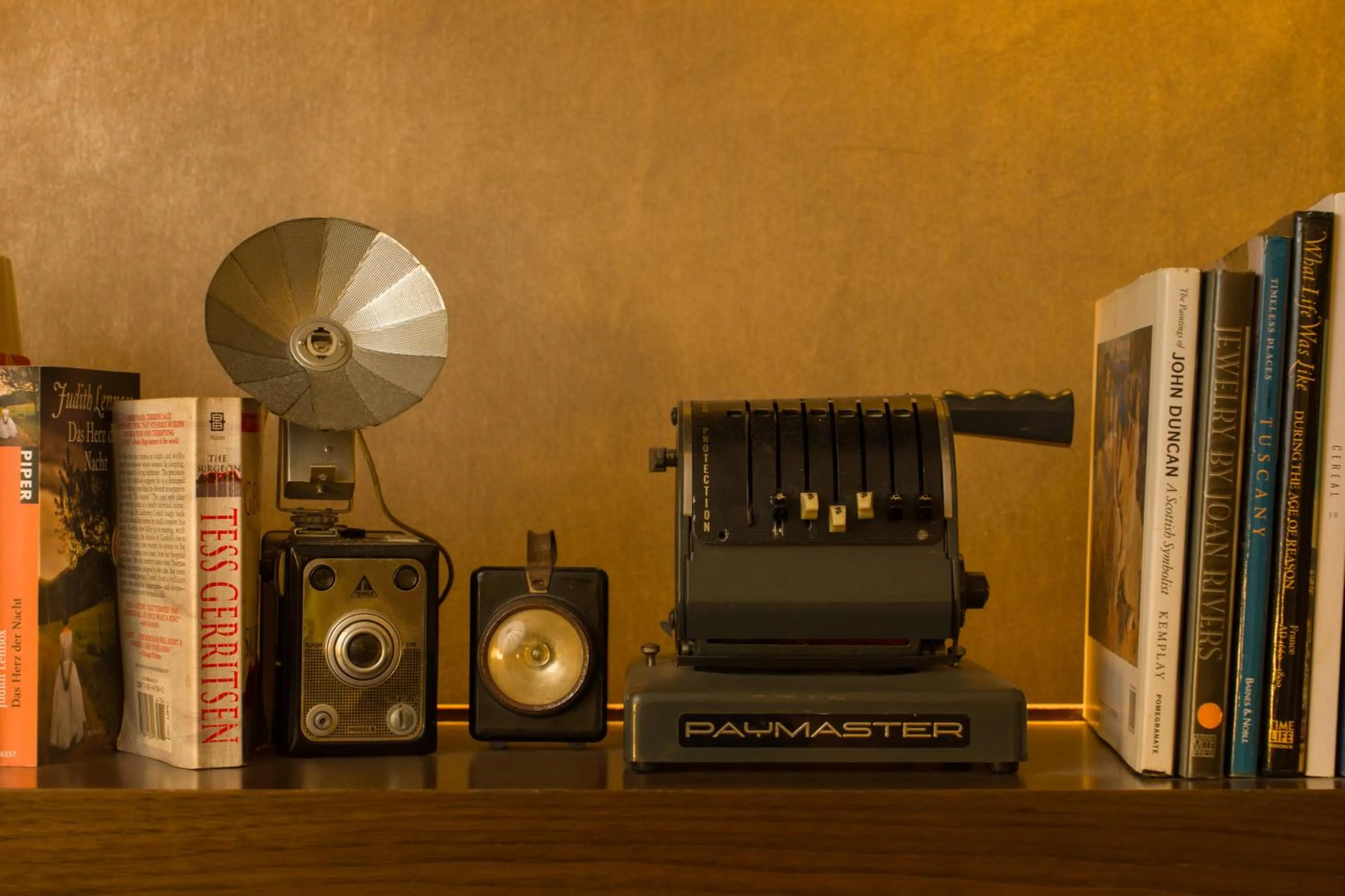 Decorative detail in les suites taipei ching cheng