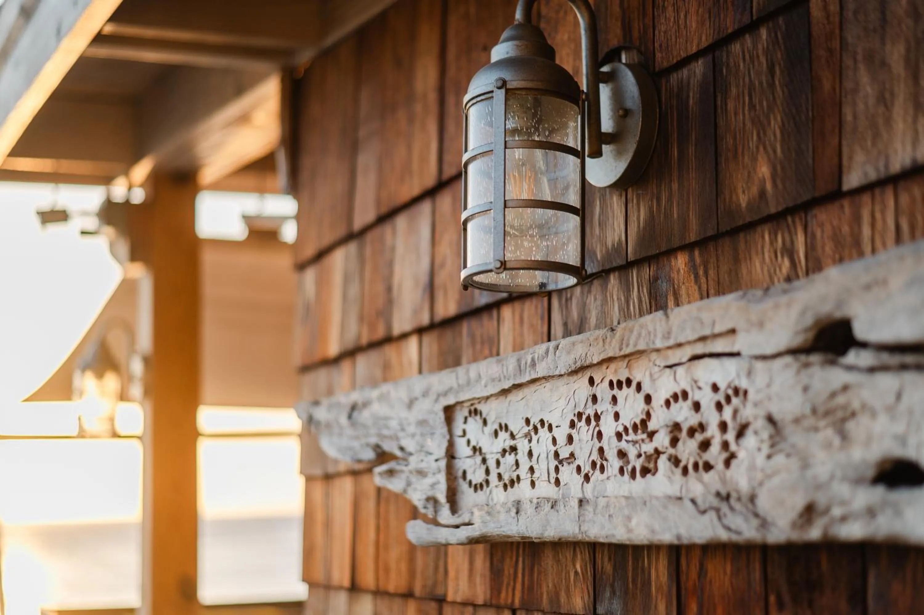 Lounge or bar in Sunset Reef St. Kitts