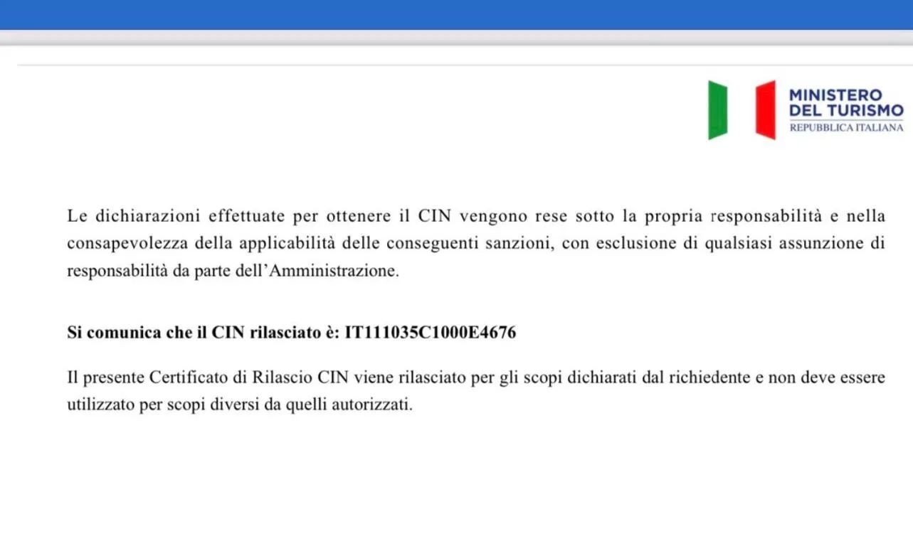 B&B Mare Monti Miniere