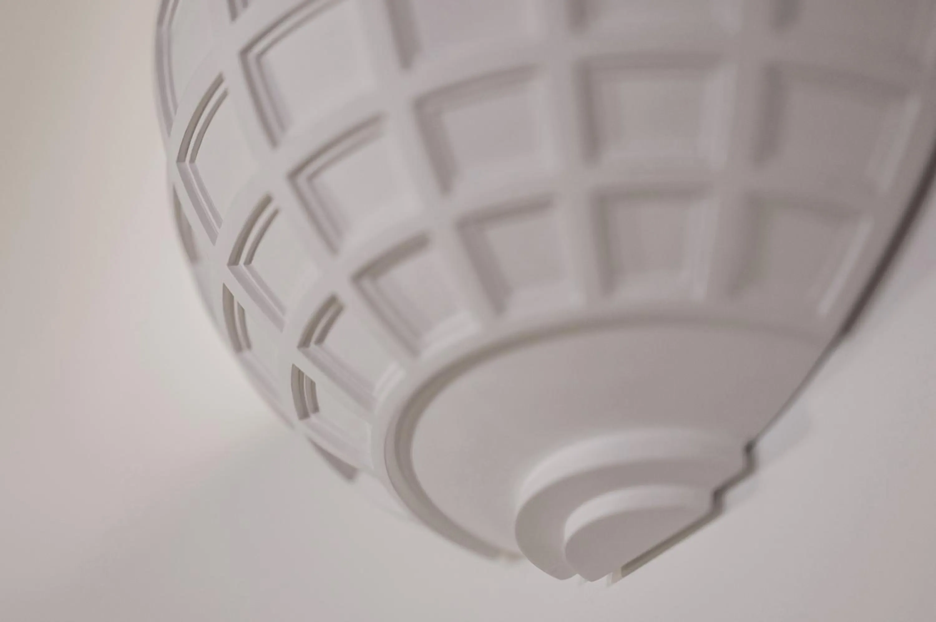 hair dresser in Le Camere di Palazzo Bortolan