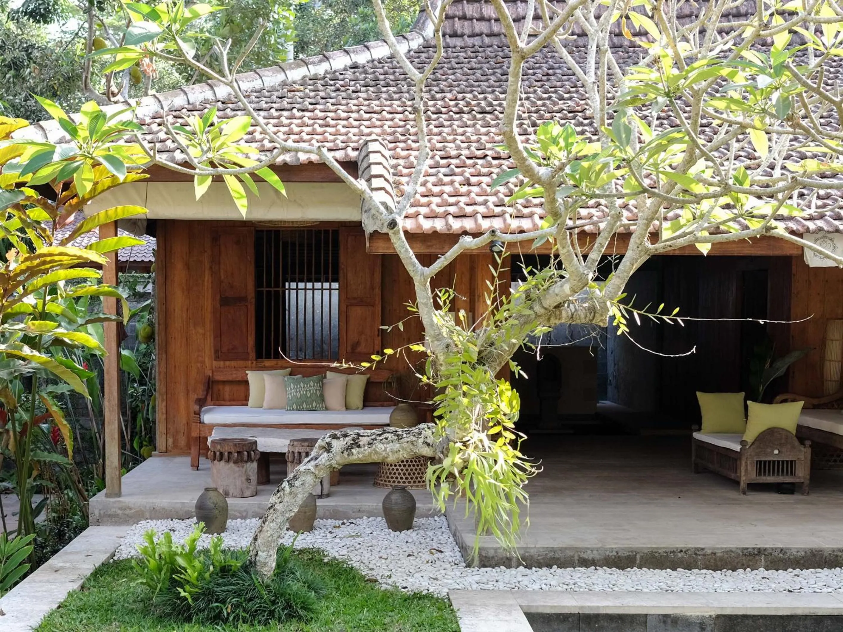 Other in Kalapa Boutique Resort & Yoga