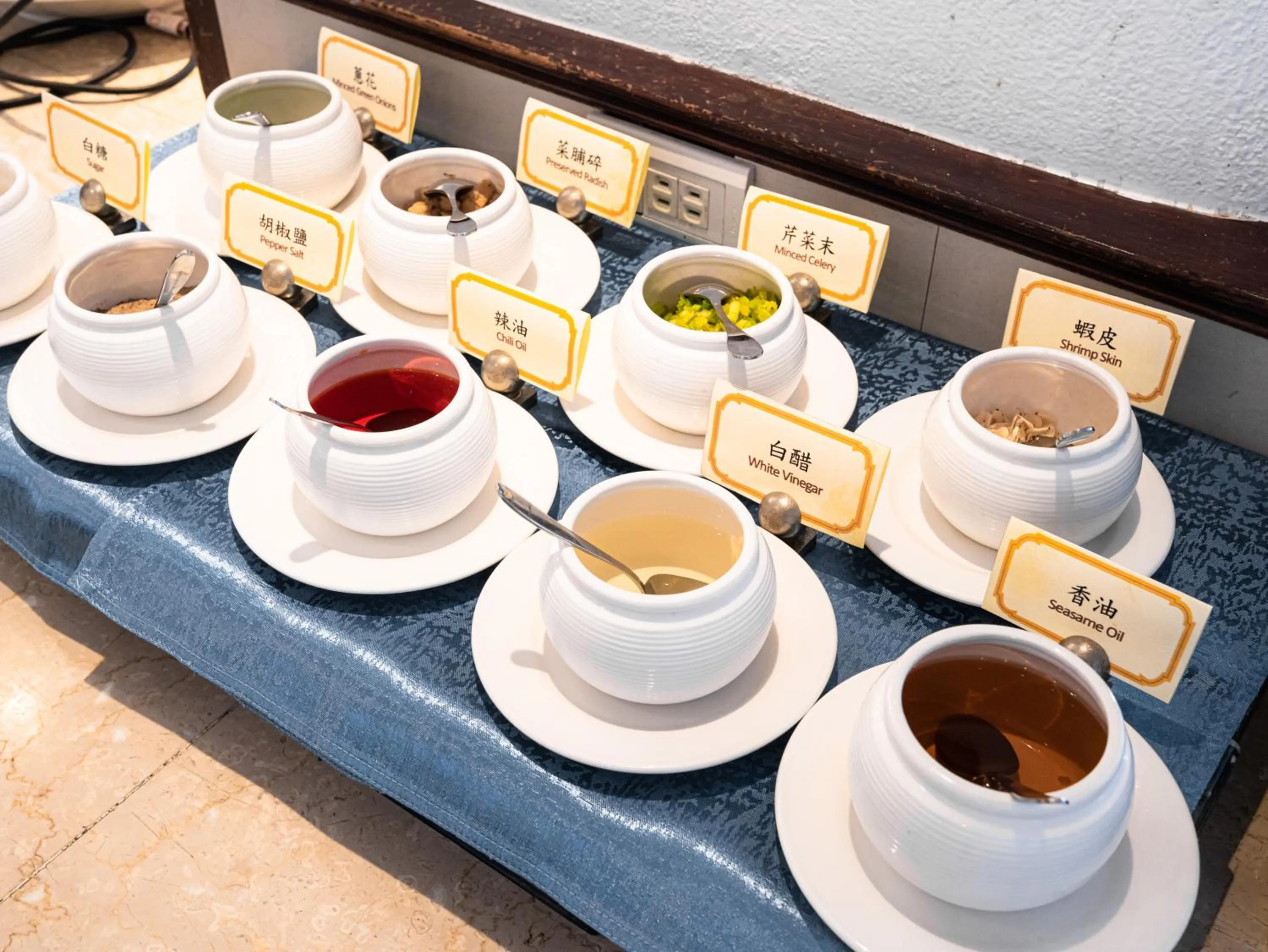 Shangrila Boutique Hotel