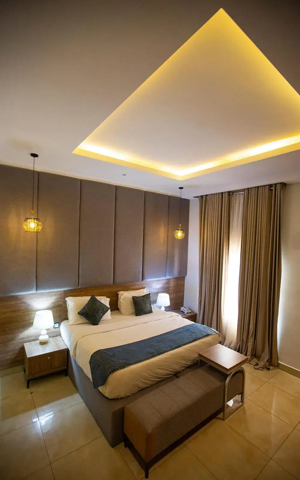 Prosbel Hotel Prosbel Hotel