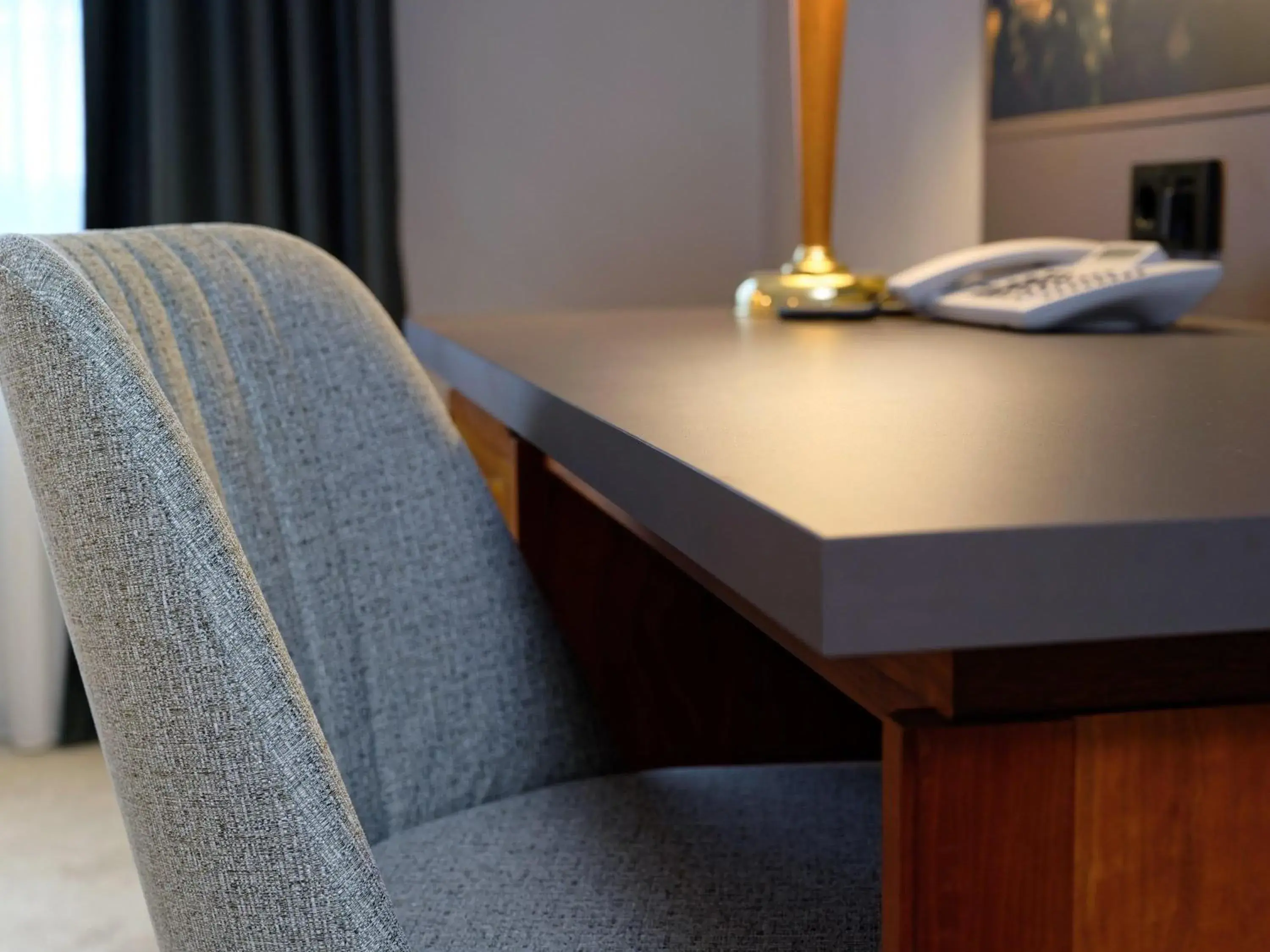 Standard Double Room For Up to Three Guests in Mercure Hotel Gera City Standard Double Room For Up to Three Guests in Mercure Hotel Gera City