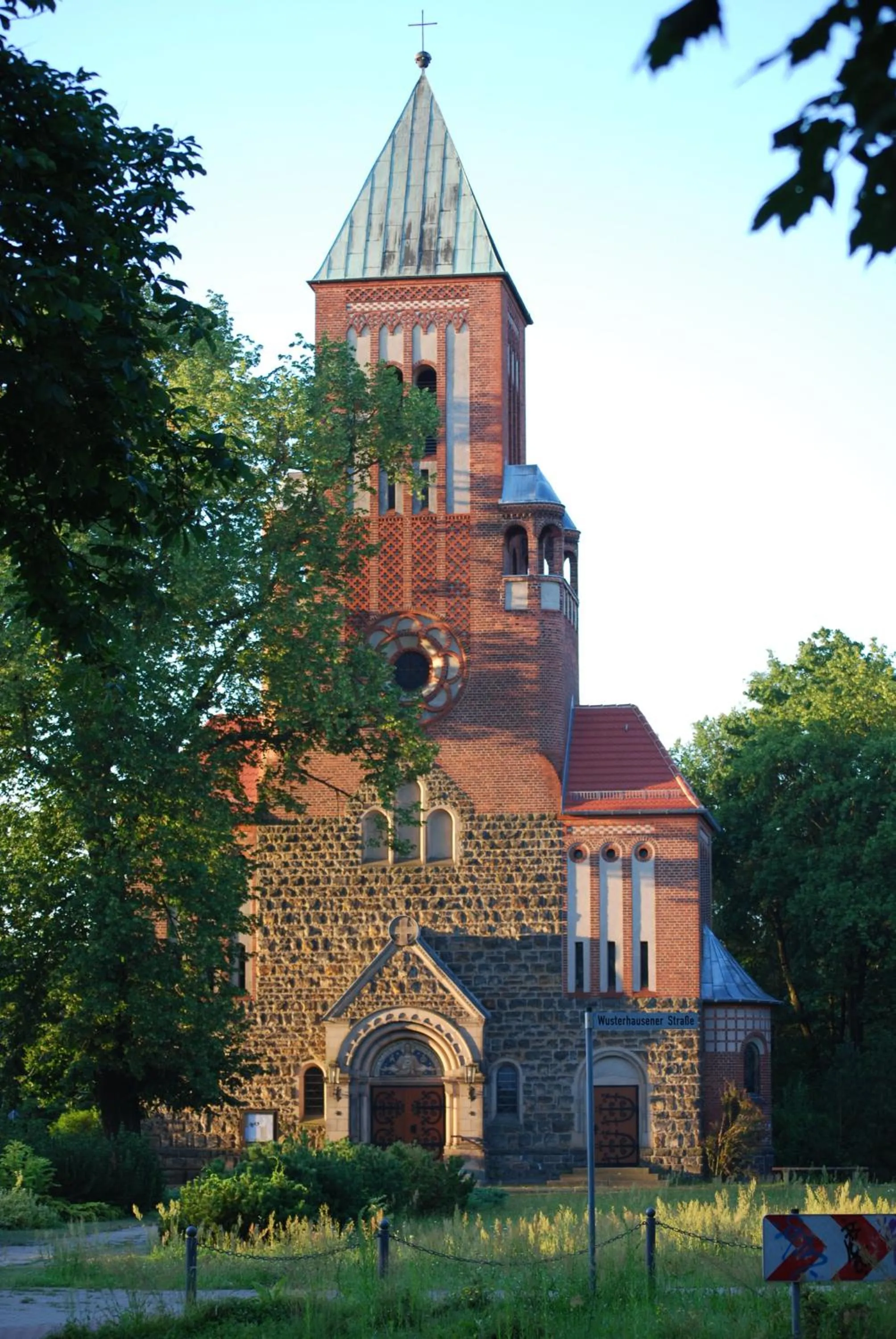 Activities in Port Inn Hotel