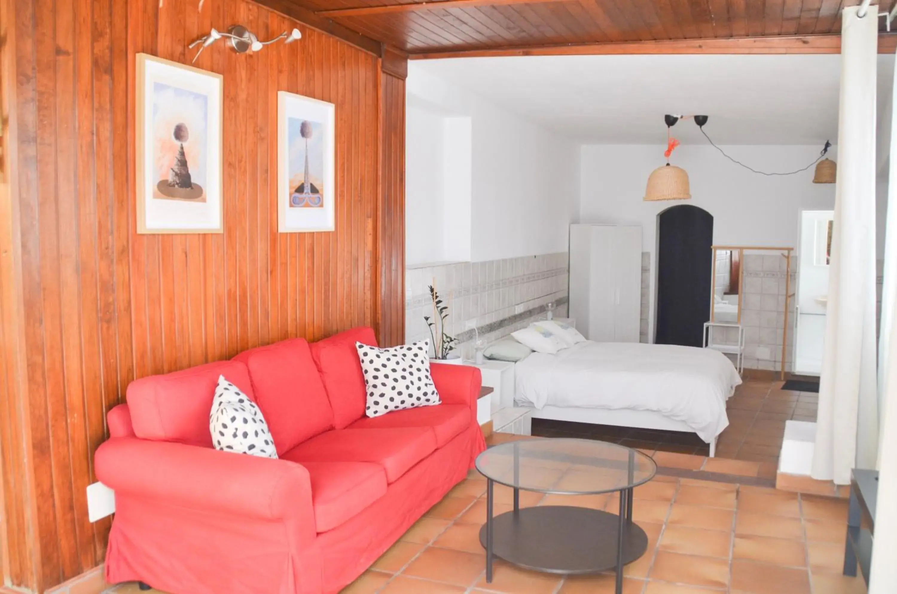 King Room with Pool View - single occupancy in HOTELITO RURAL GA7COLORES only adult King Room with Pool View - single occupancy in HOTELITO RURAL GA7COLORES only adult