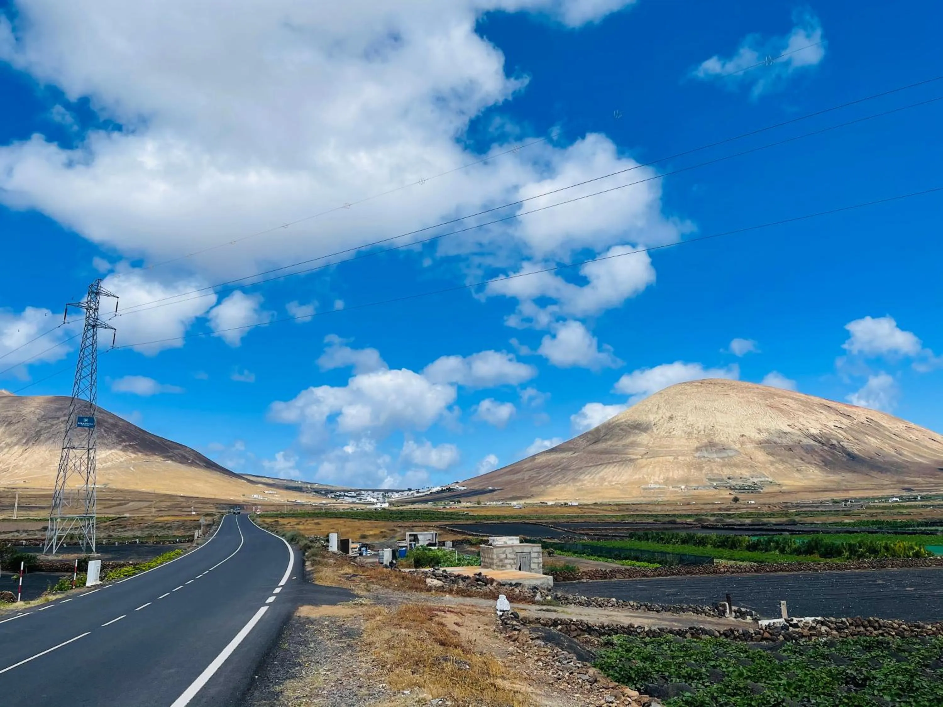Neighbourhood in HOTELITO RURAL GA7COLORES only adult