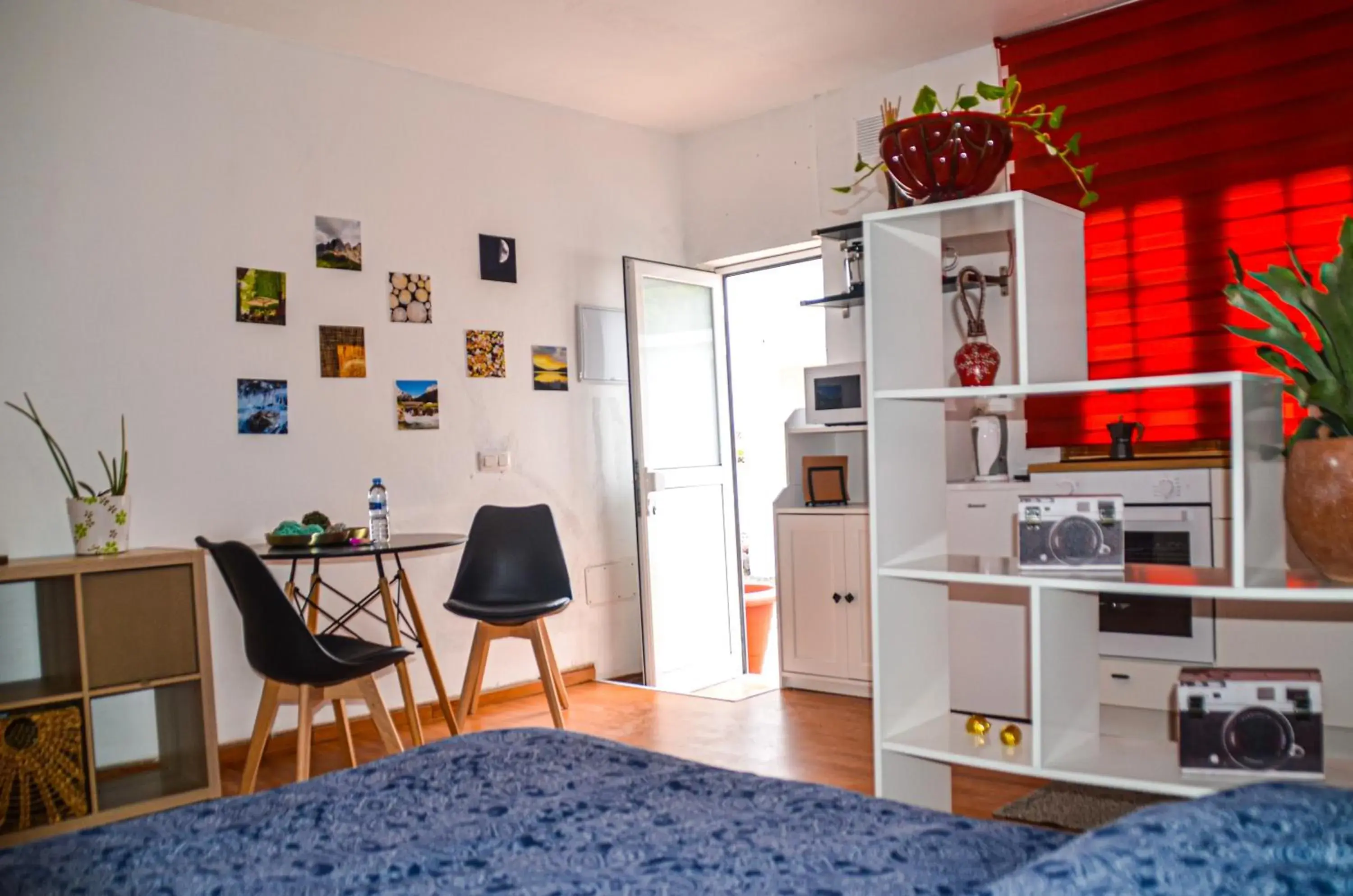 Studio in CASA RURAL GA7COLORES only adult Studio in CASA RURAL GA7COLORES only adult