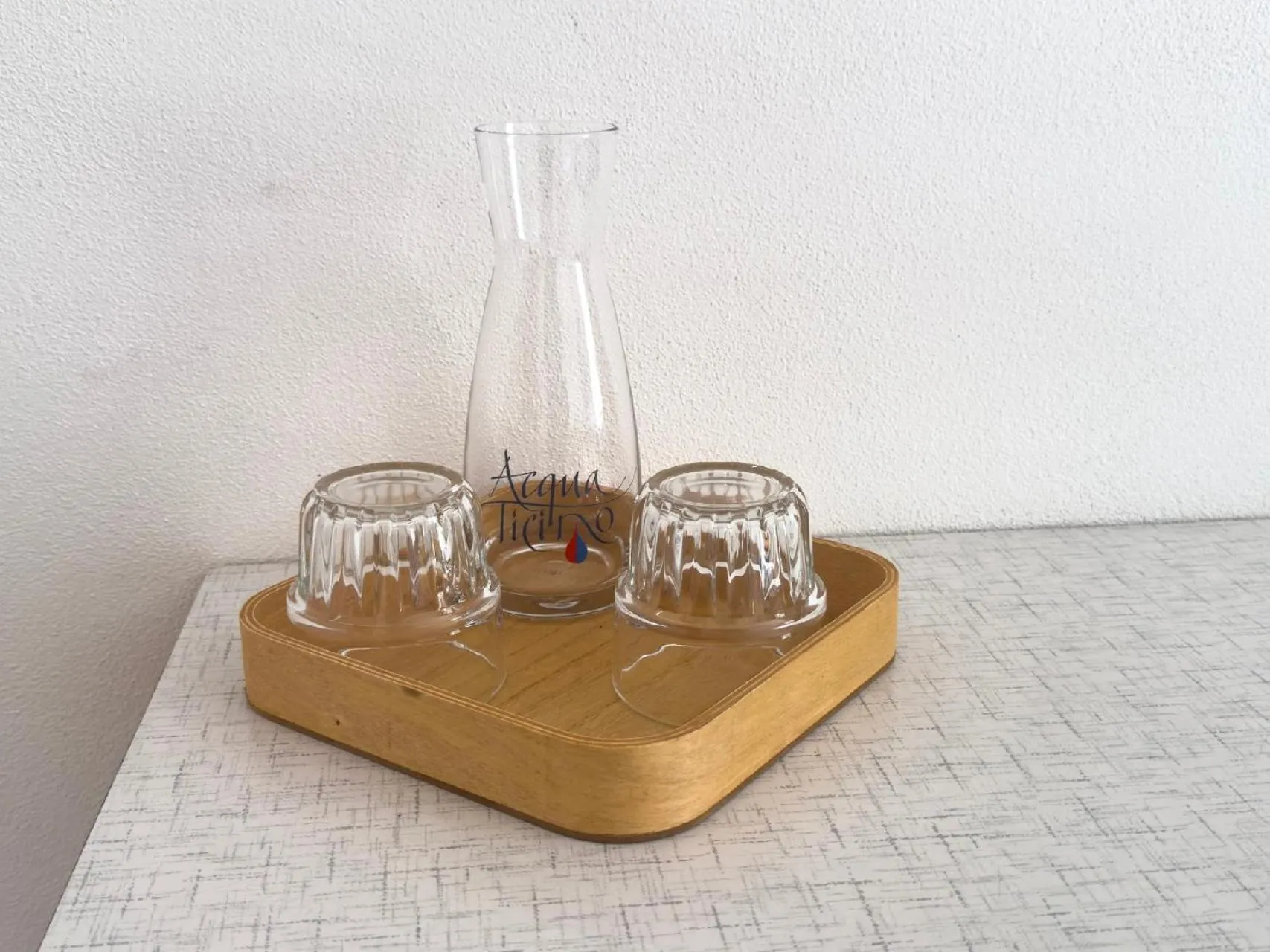 Hotel Des Alpes - Restaurant & Pizzeria