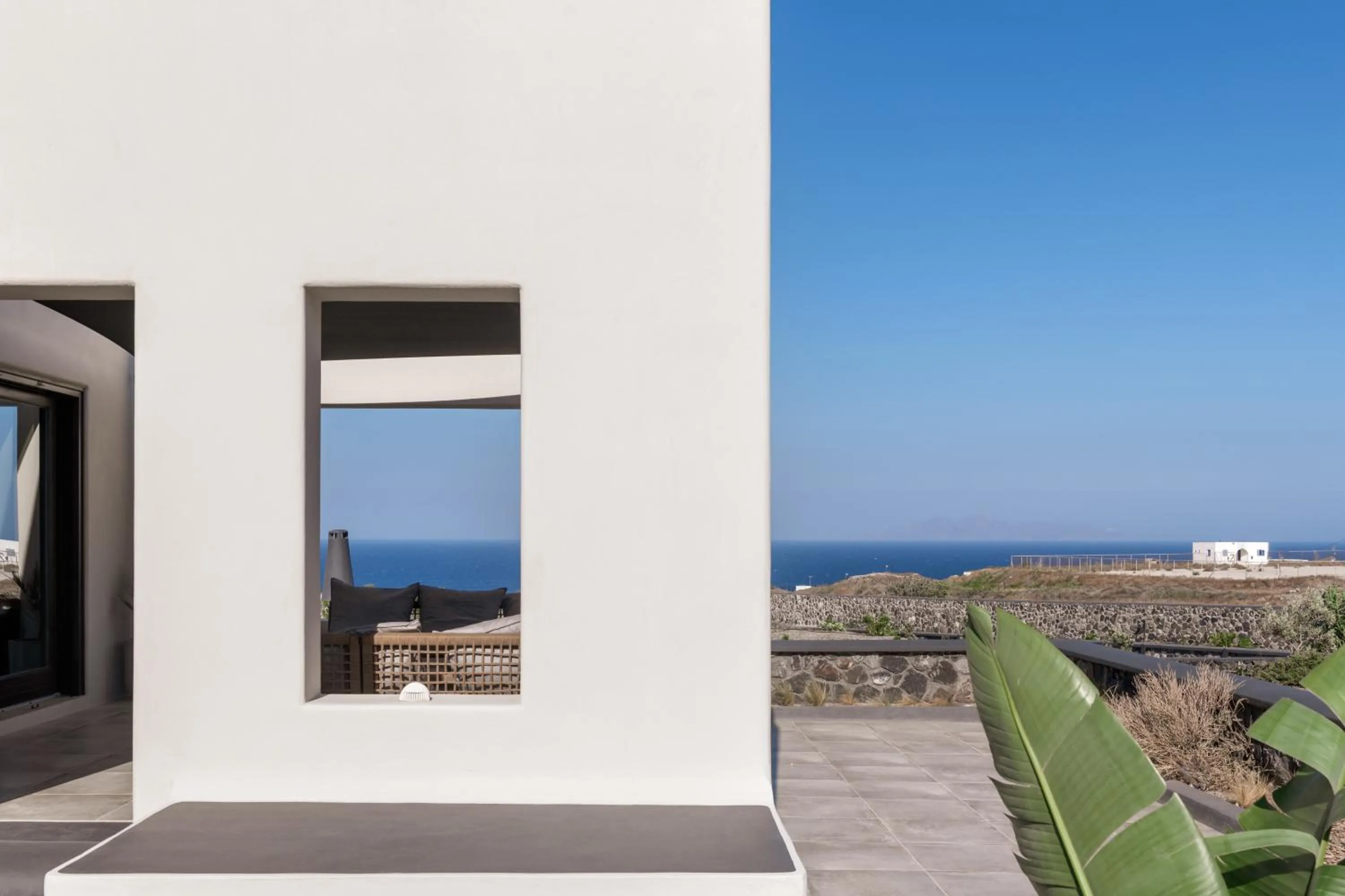 Day in Ardor Exclusive Villas