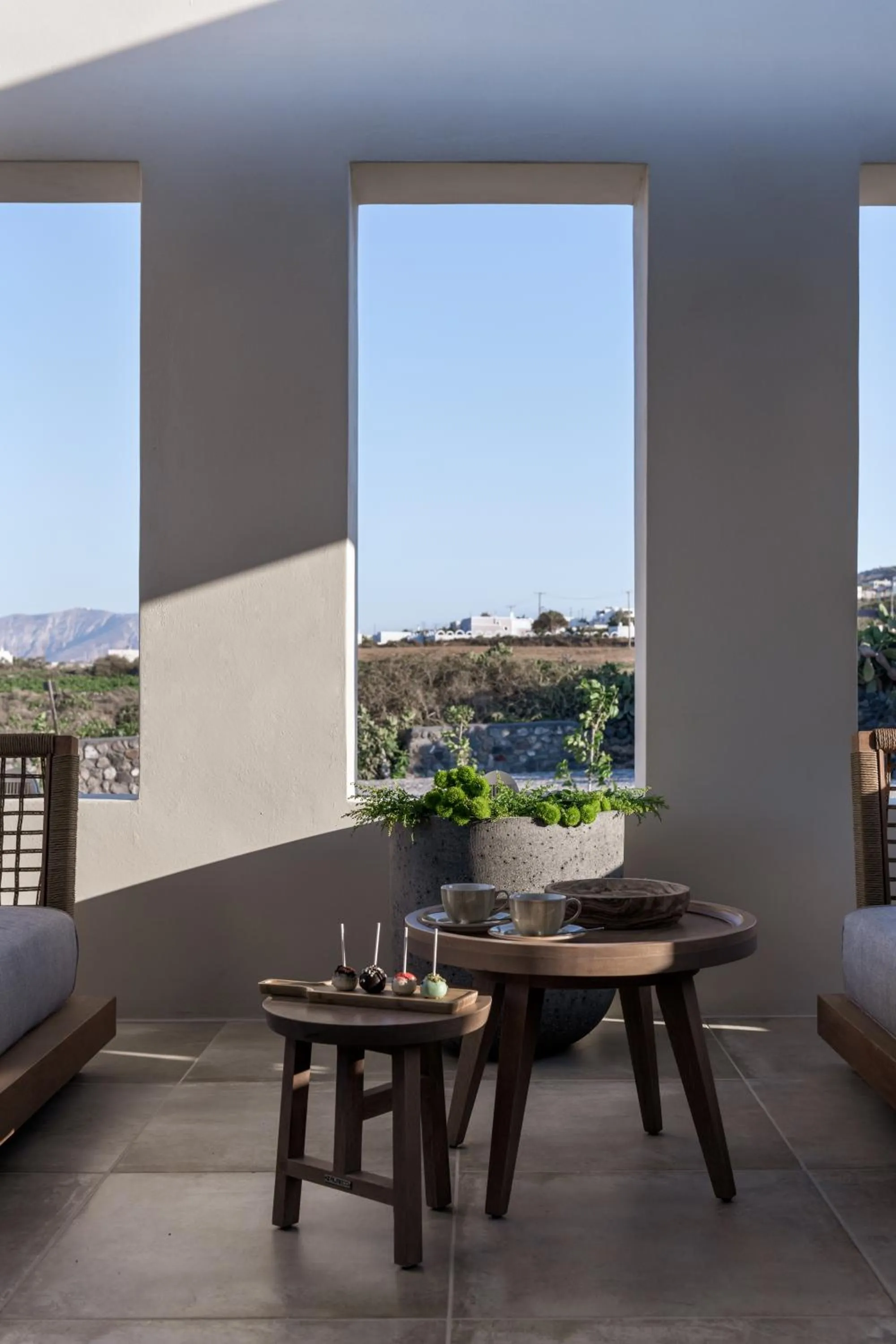 Day in Ardor Exclusive Villas