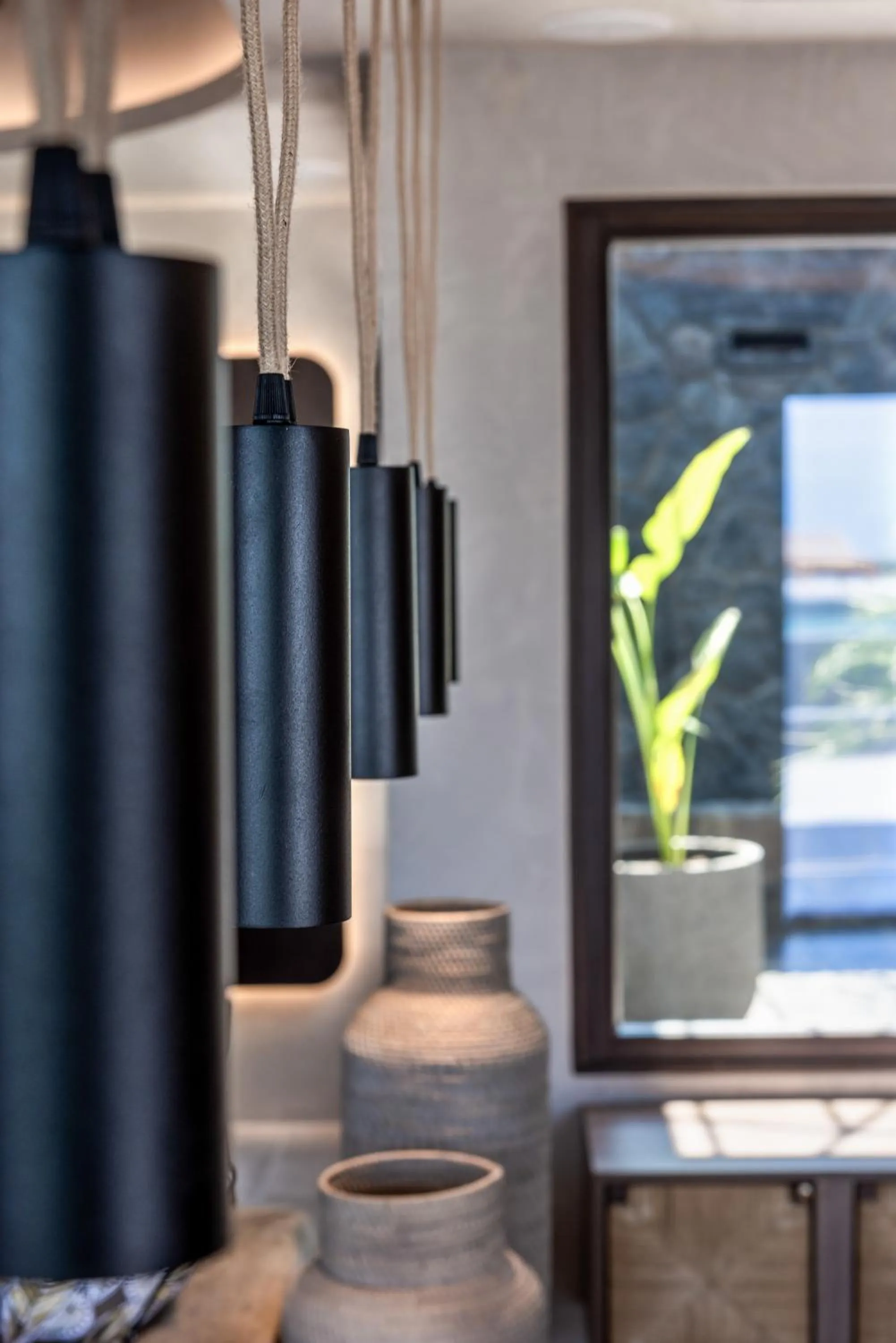 Other in Ardor Exclusive Villas