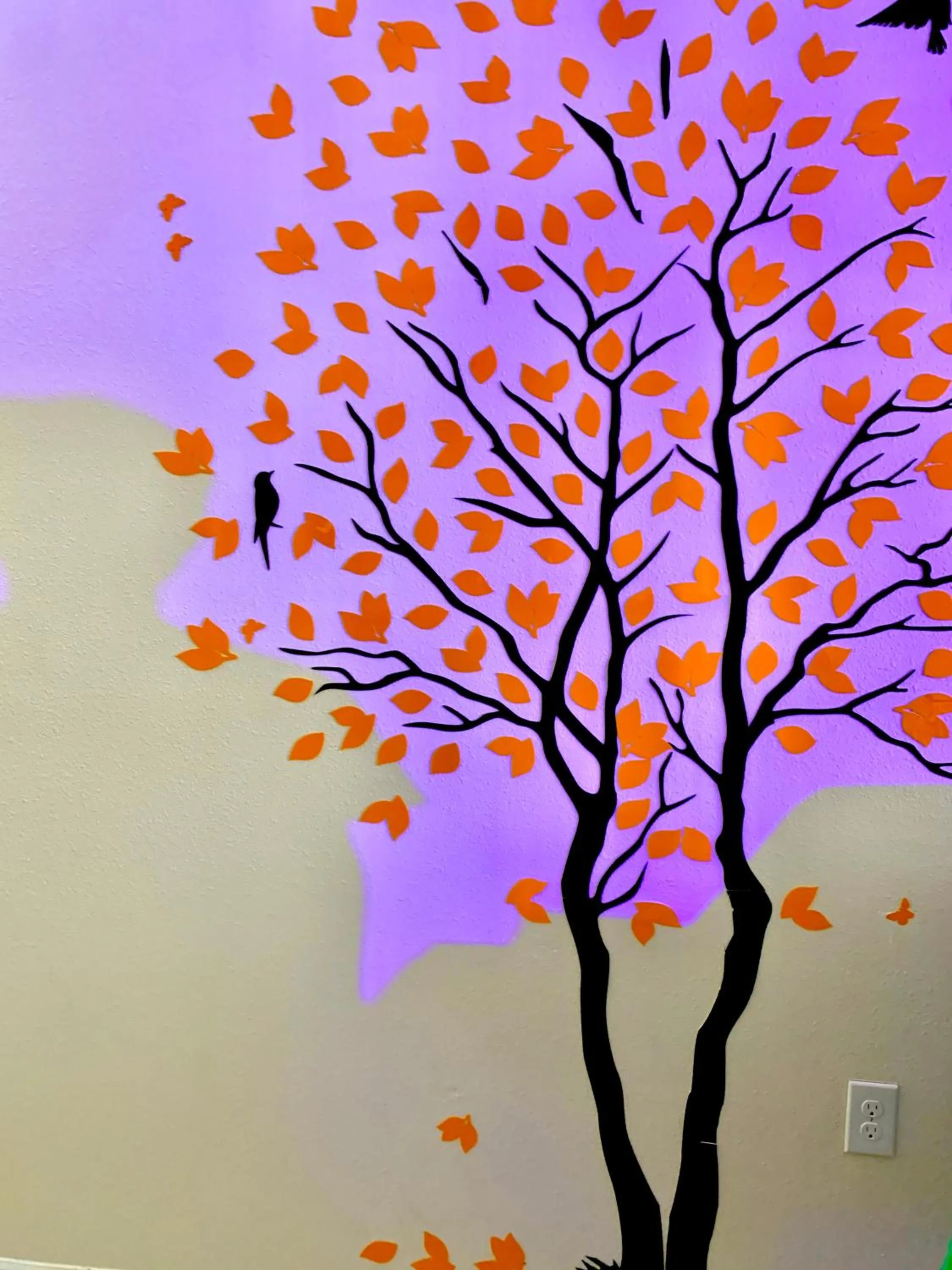 3B2B-Beautiful Lake View-Baby Friendly-FREE WATER PARK!NO Resort Fee-5 Miles to Disney-Storey Lake 3141