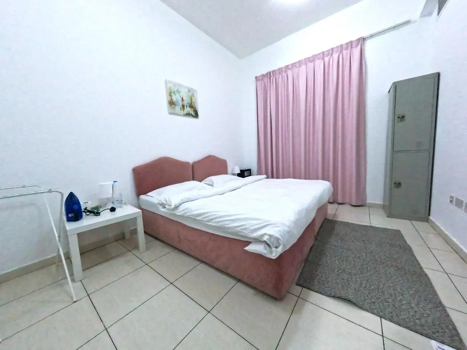 Al Badaa Star Residence - Home Stay Al Badaa Star Residence - Home Stay