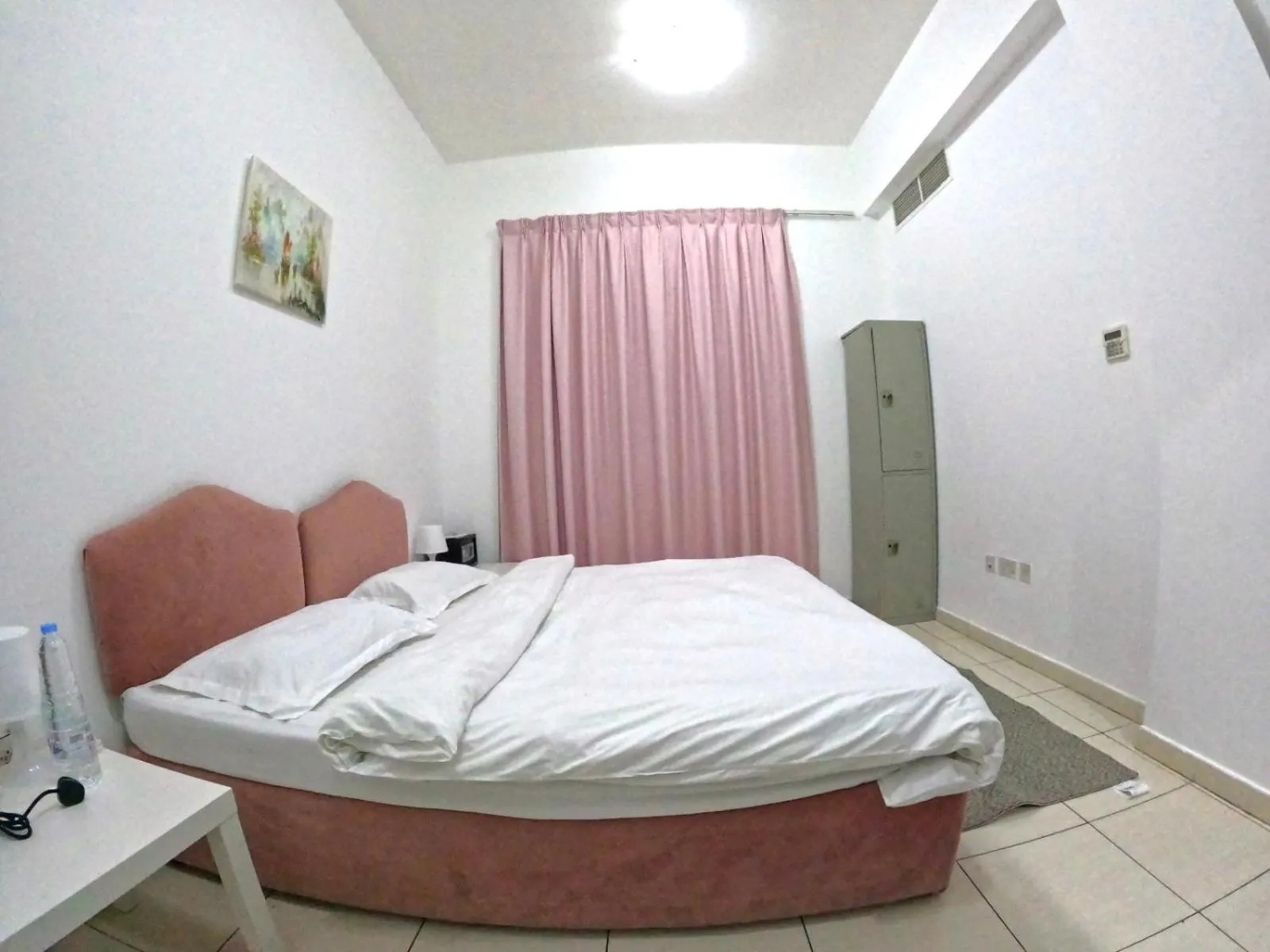 Al Badaa Star Residence - Home Stay