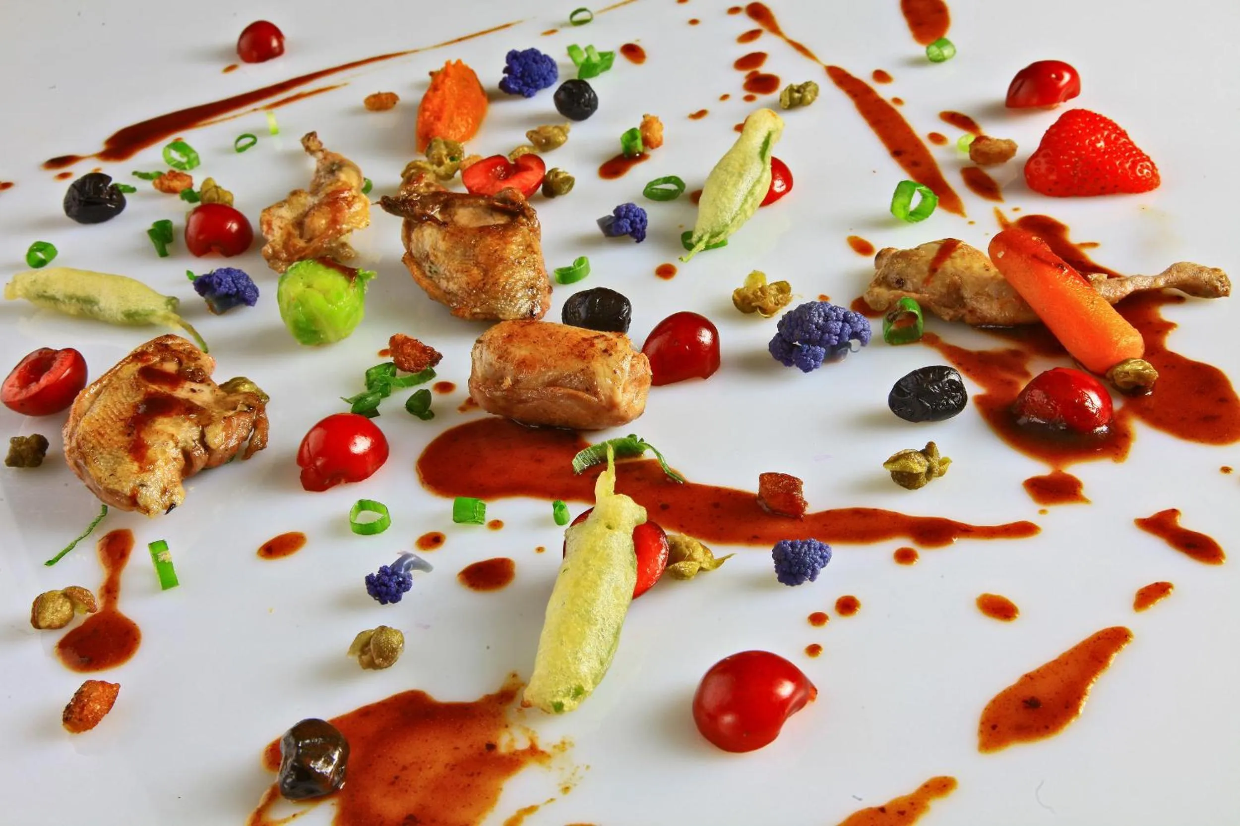 Logis Hôtel Hostellerie Saint-Jacques