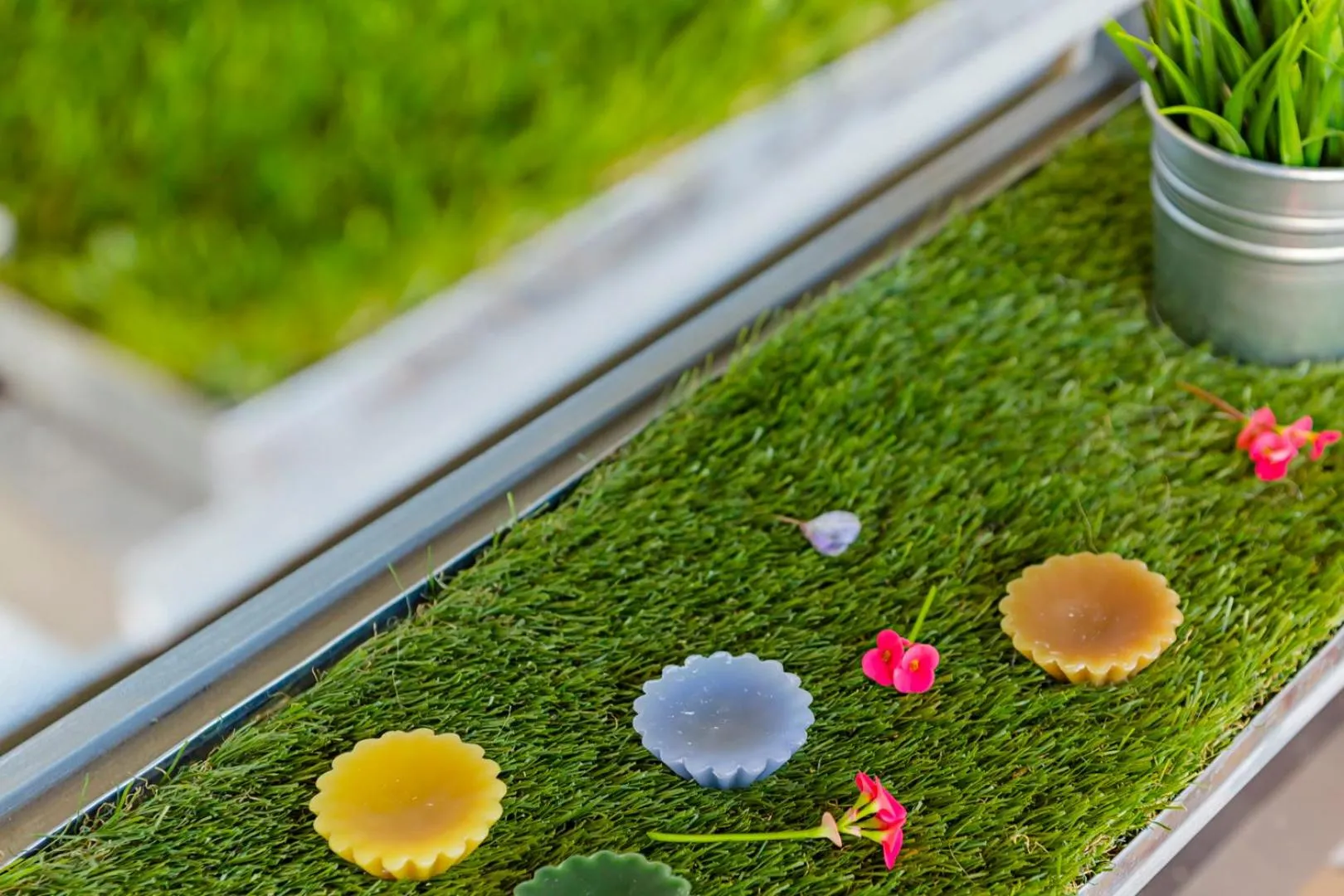 Other in Bcn Paseo De Gracia Rocamora Apartment