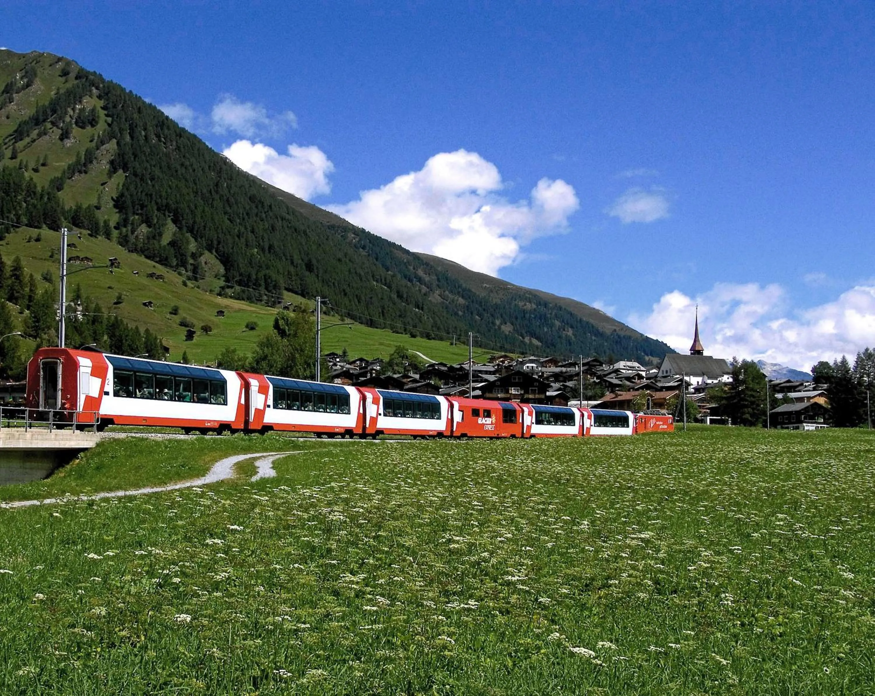 Activities in Aktiv- und Genusshotel Alpenblick