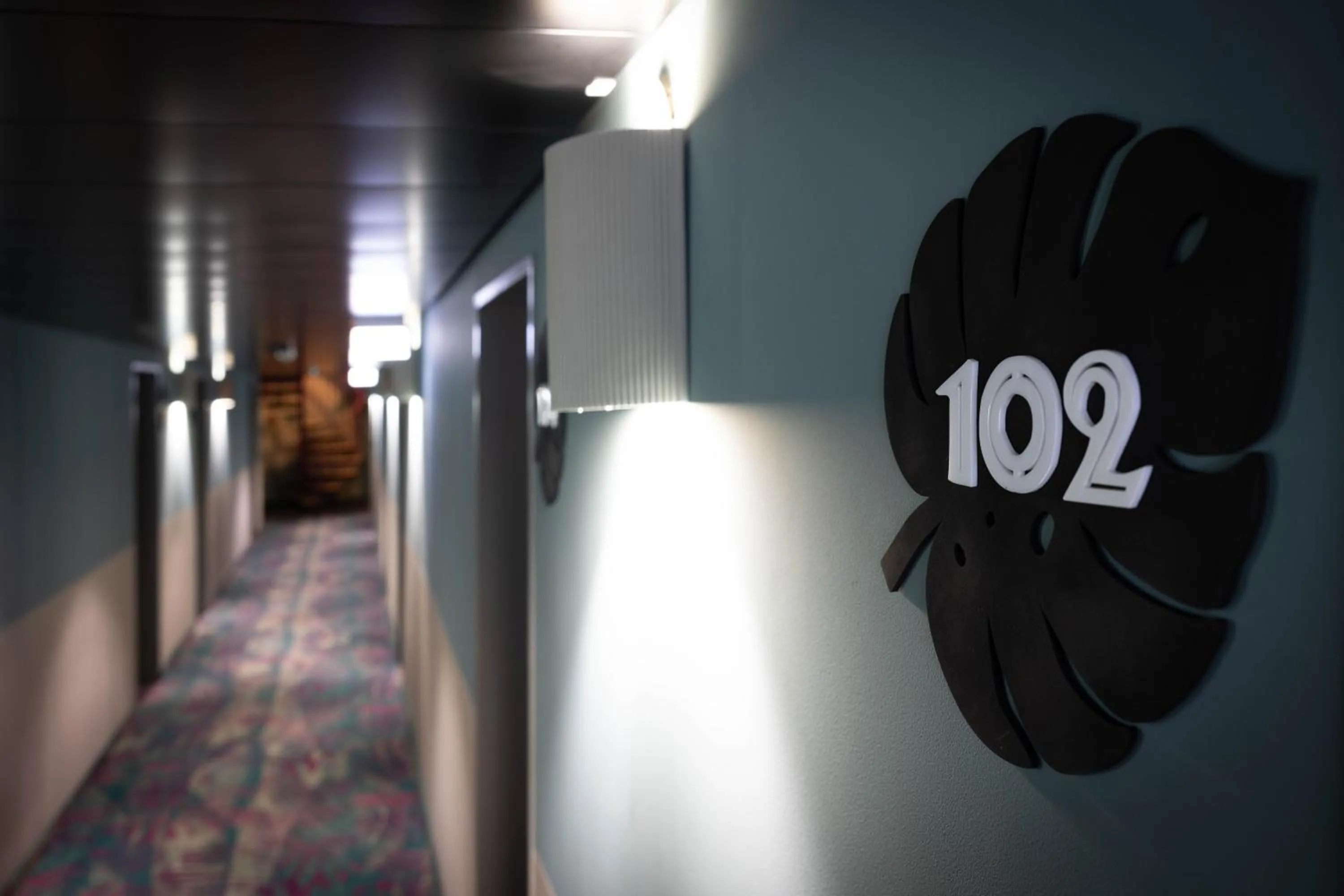 Other in ibis Styles Aalen