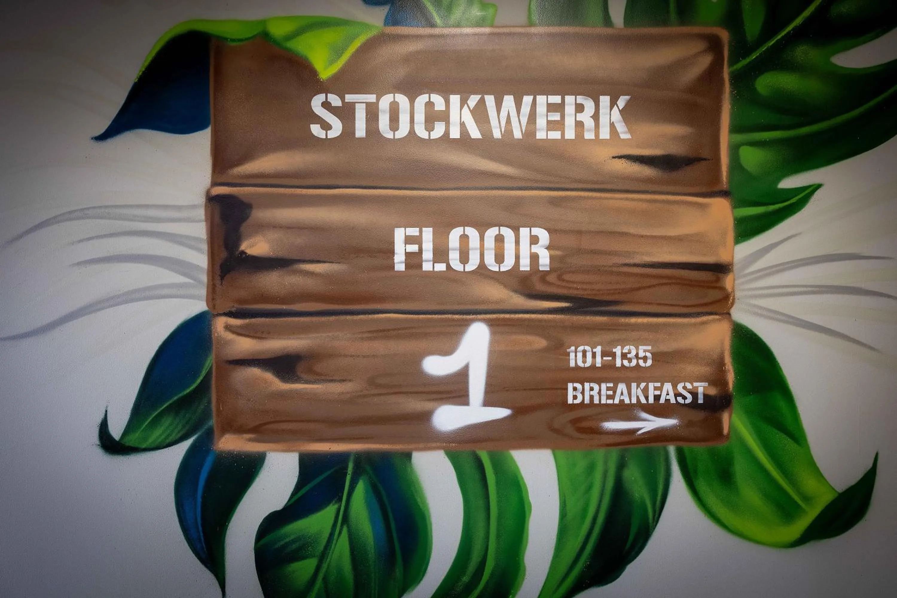 Other in ibis Styles Aalen