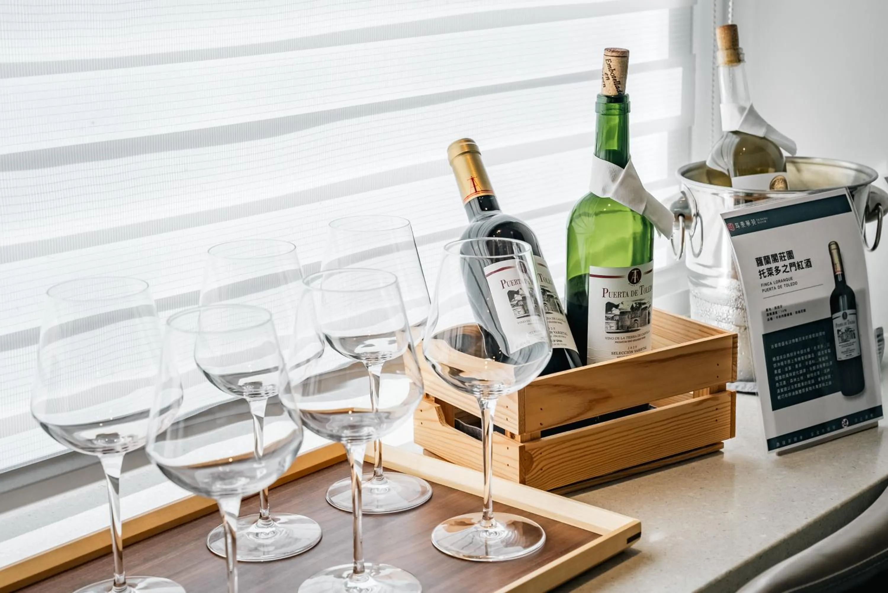 墾丁耳東華苑ErDong Manor