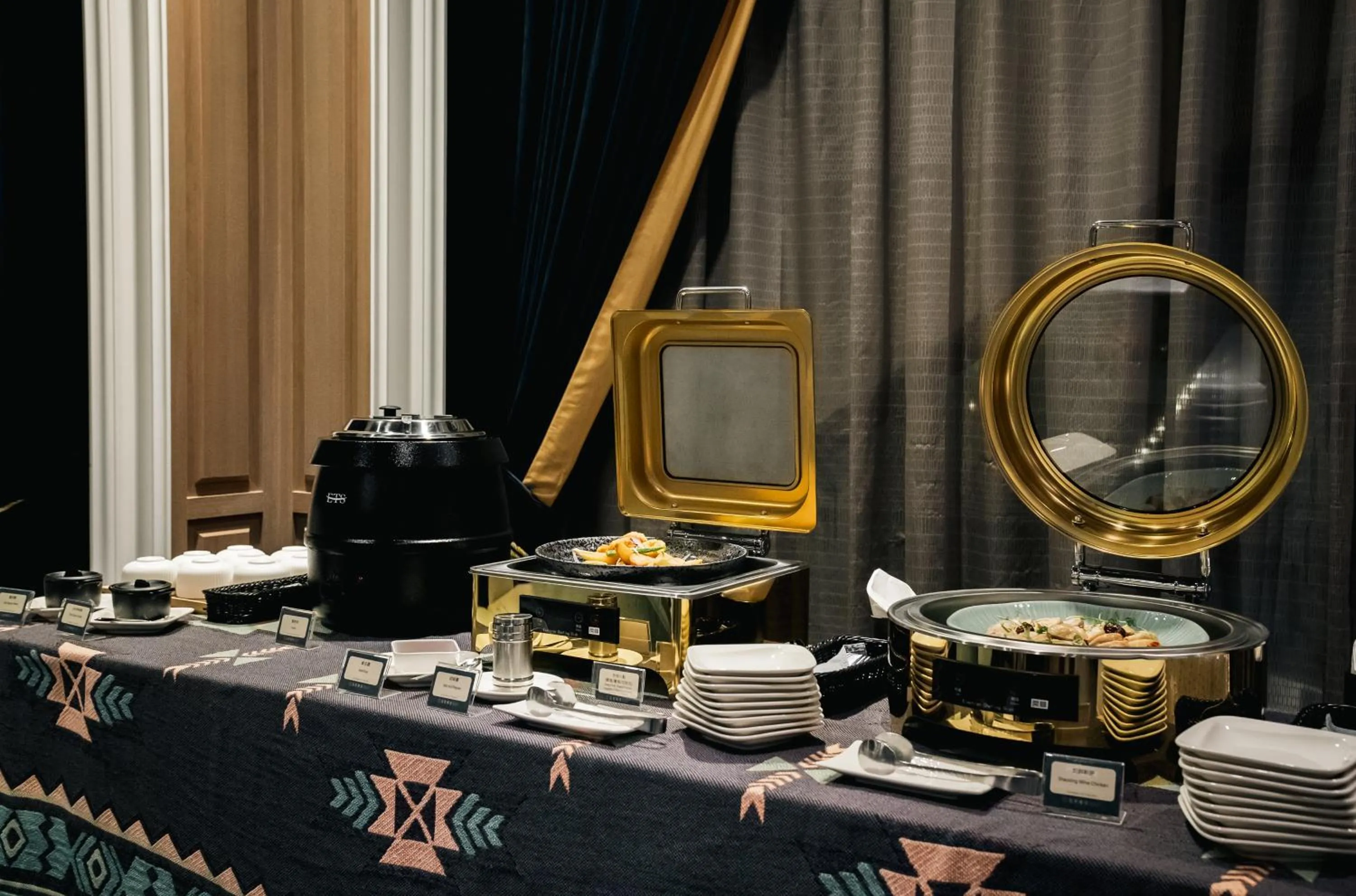 墾丁耳東華苑ErDong Manor