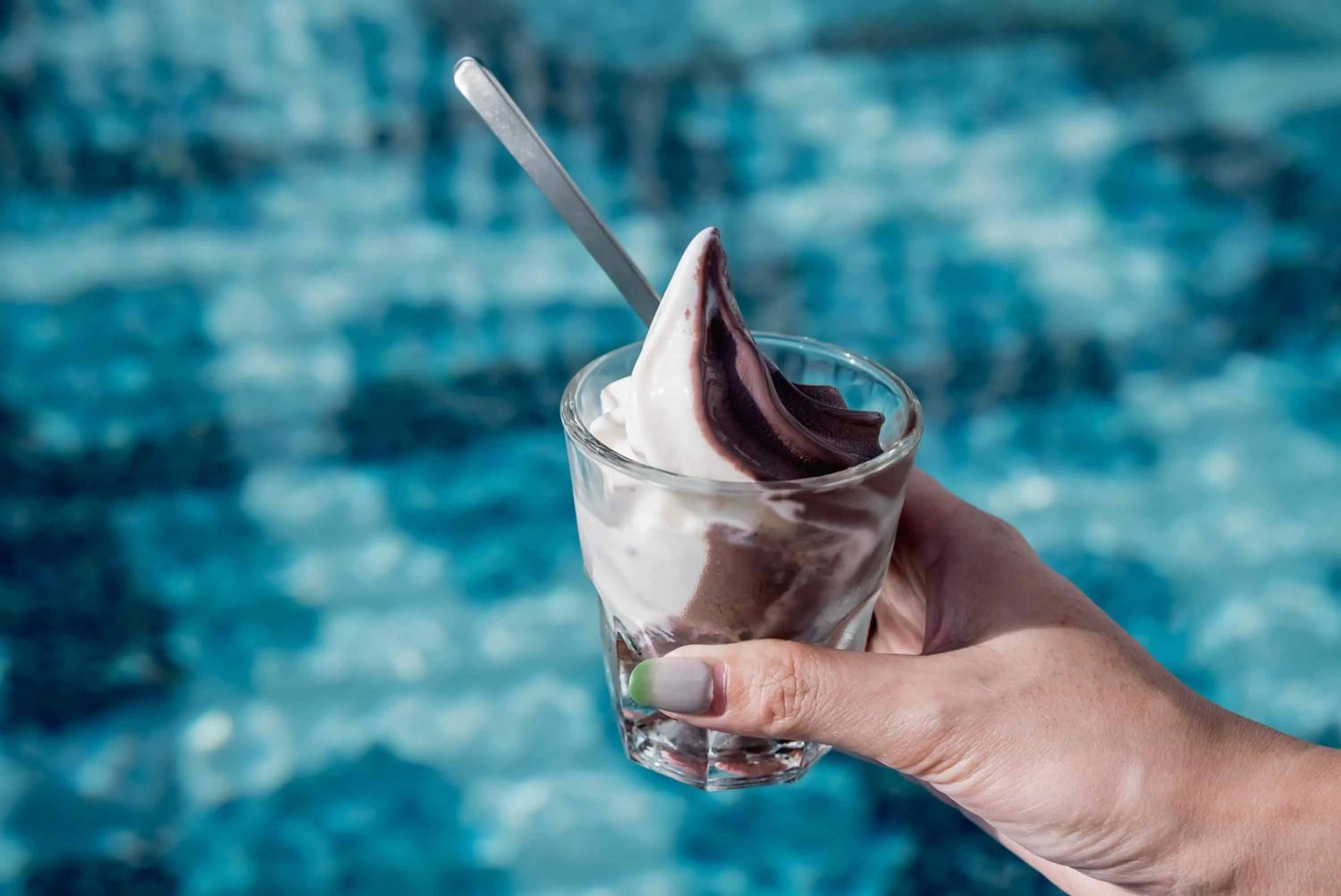 墾丁耳東華苑ErDong Manor