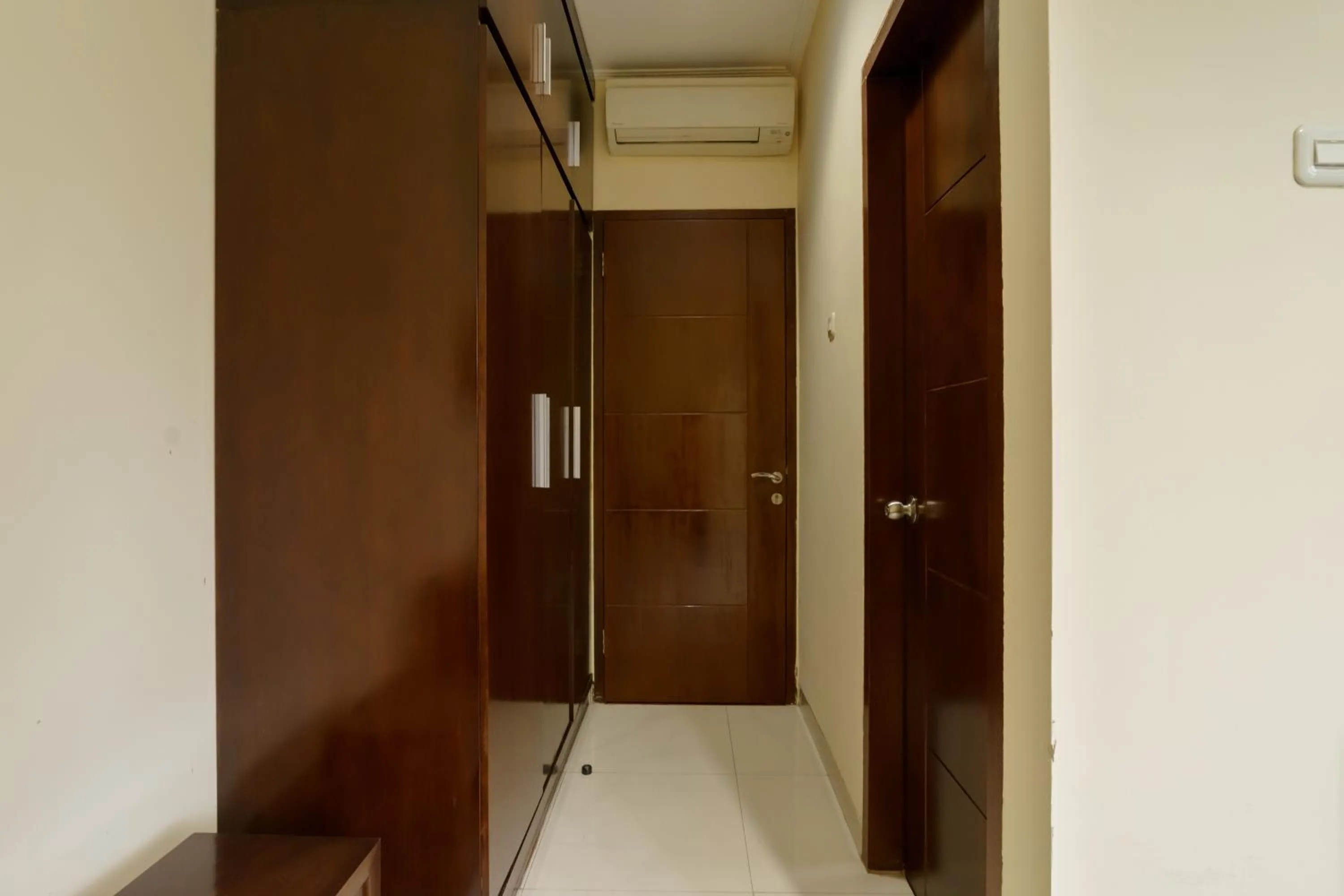 Dago Suites Syariah Cikarang Mitra RedDoorz