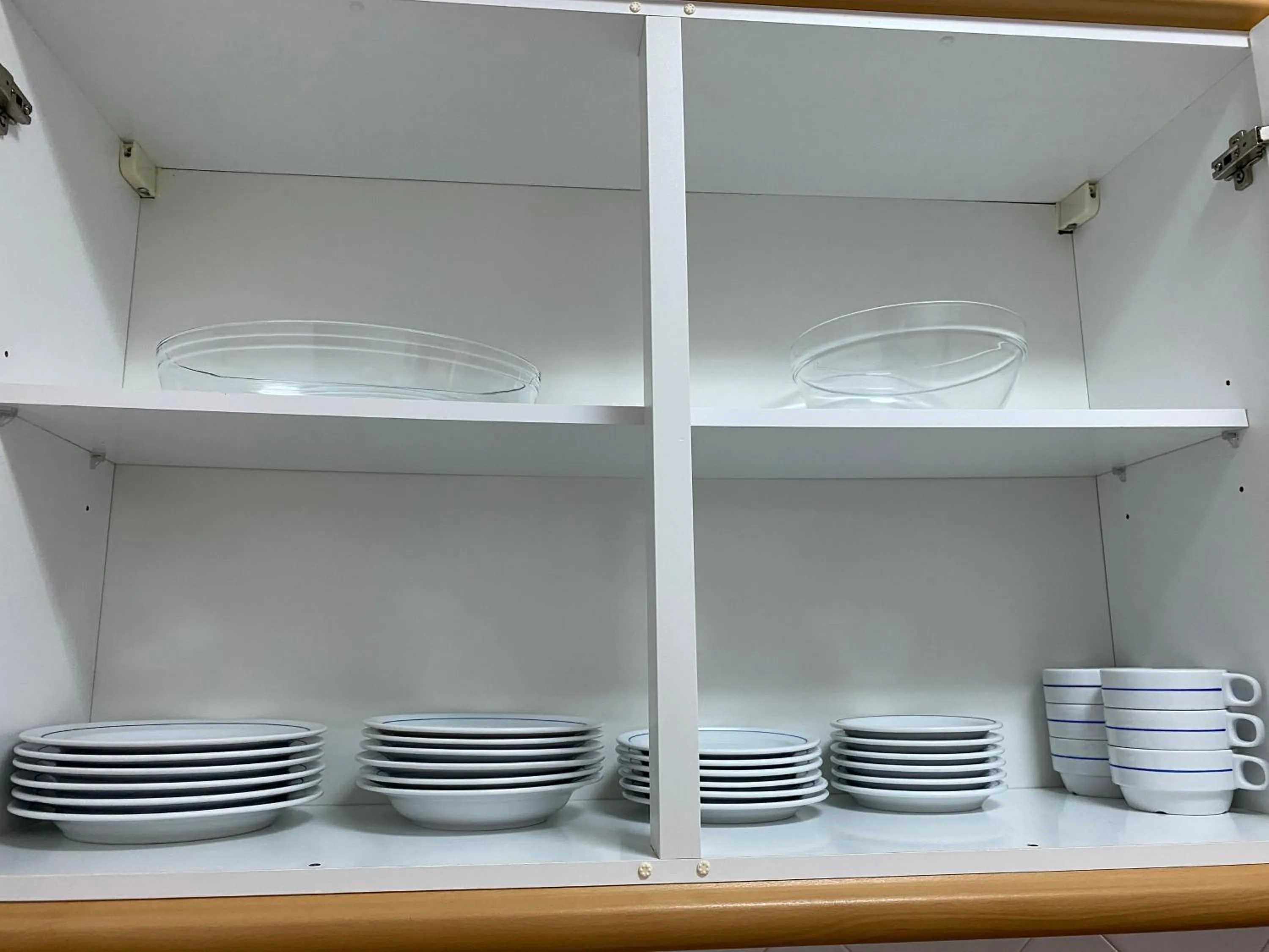 Kitchen or kitchenette in BayView Albufeira