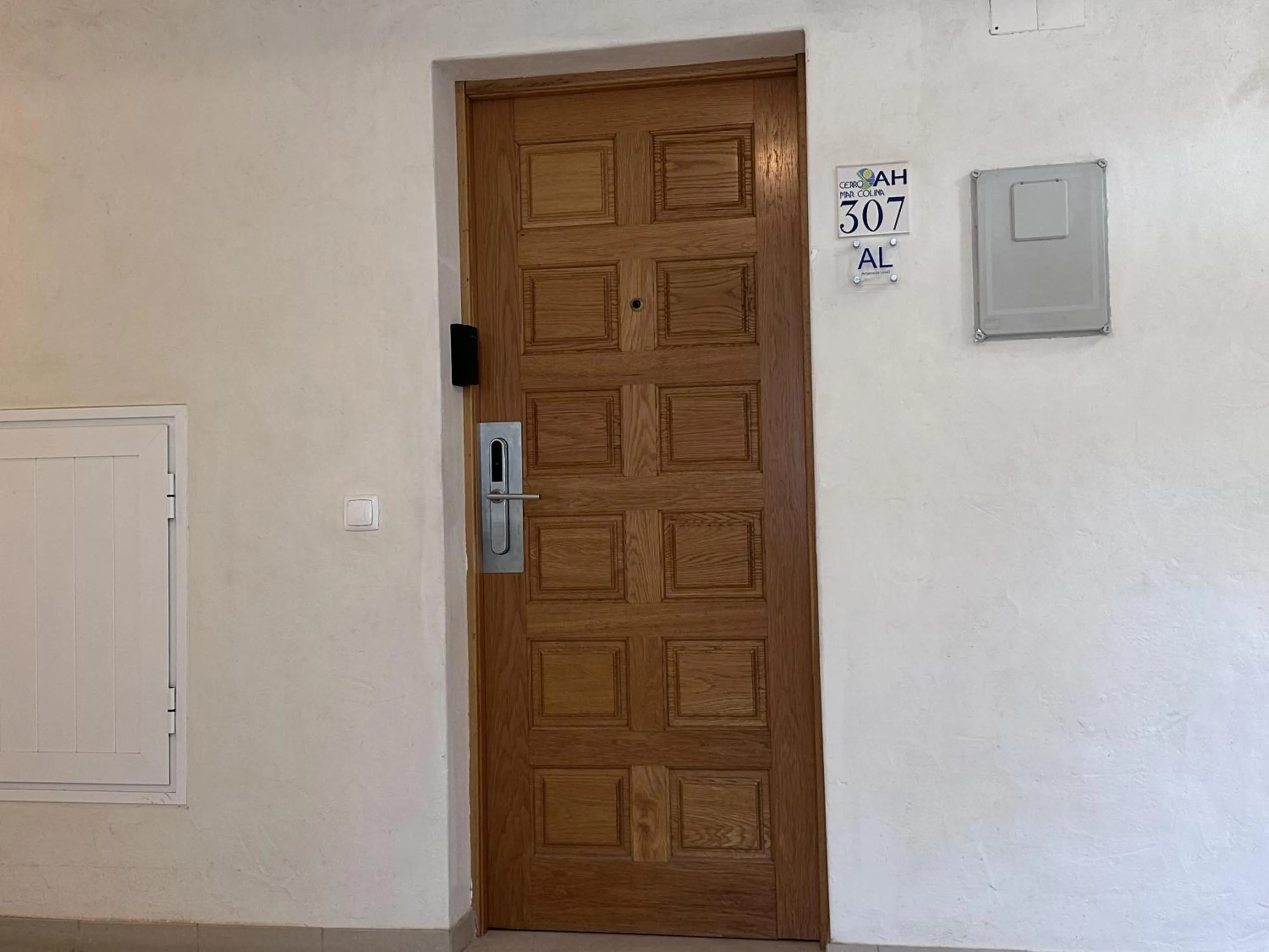 Other in BayView Albufeira