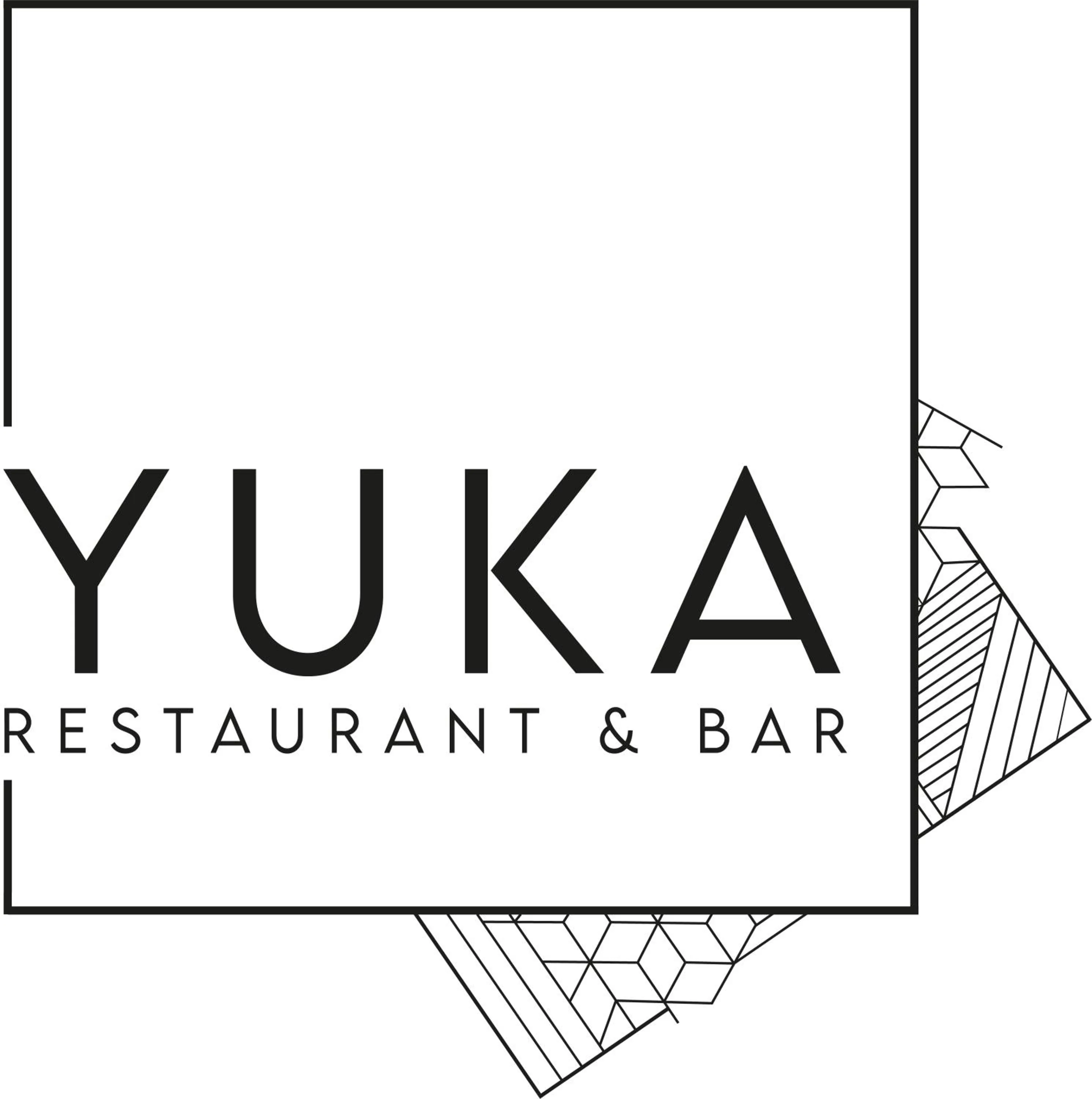 Restaurant/places to eat in Aparthotel Adagio Zurich City Center