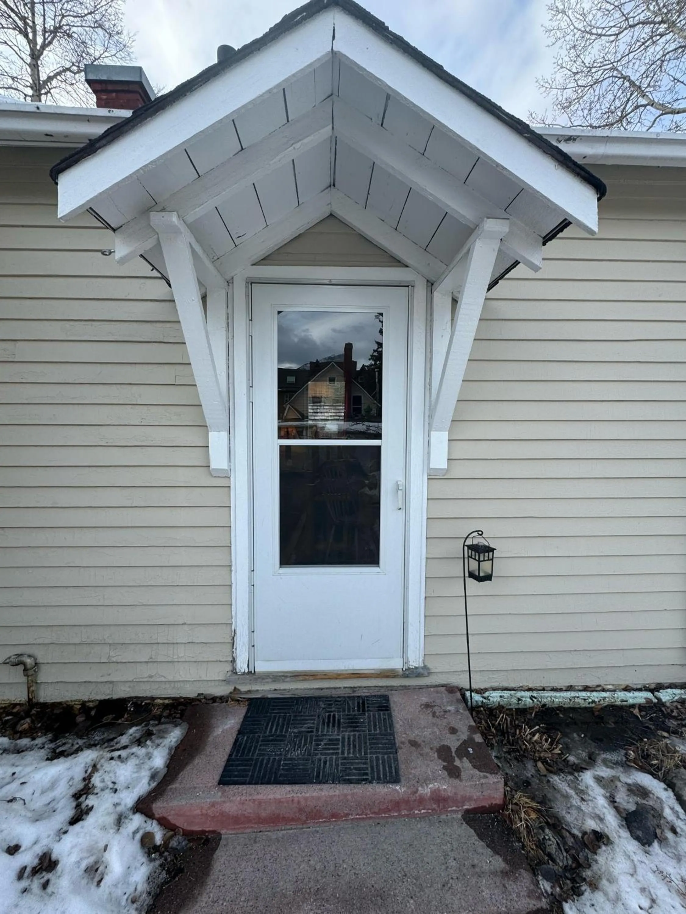 Holiday Lodge Cabins
