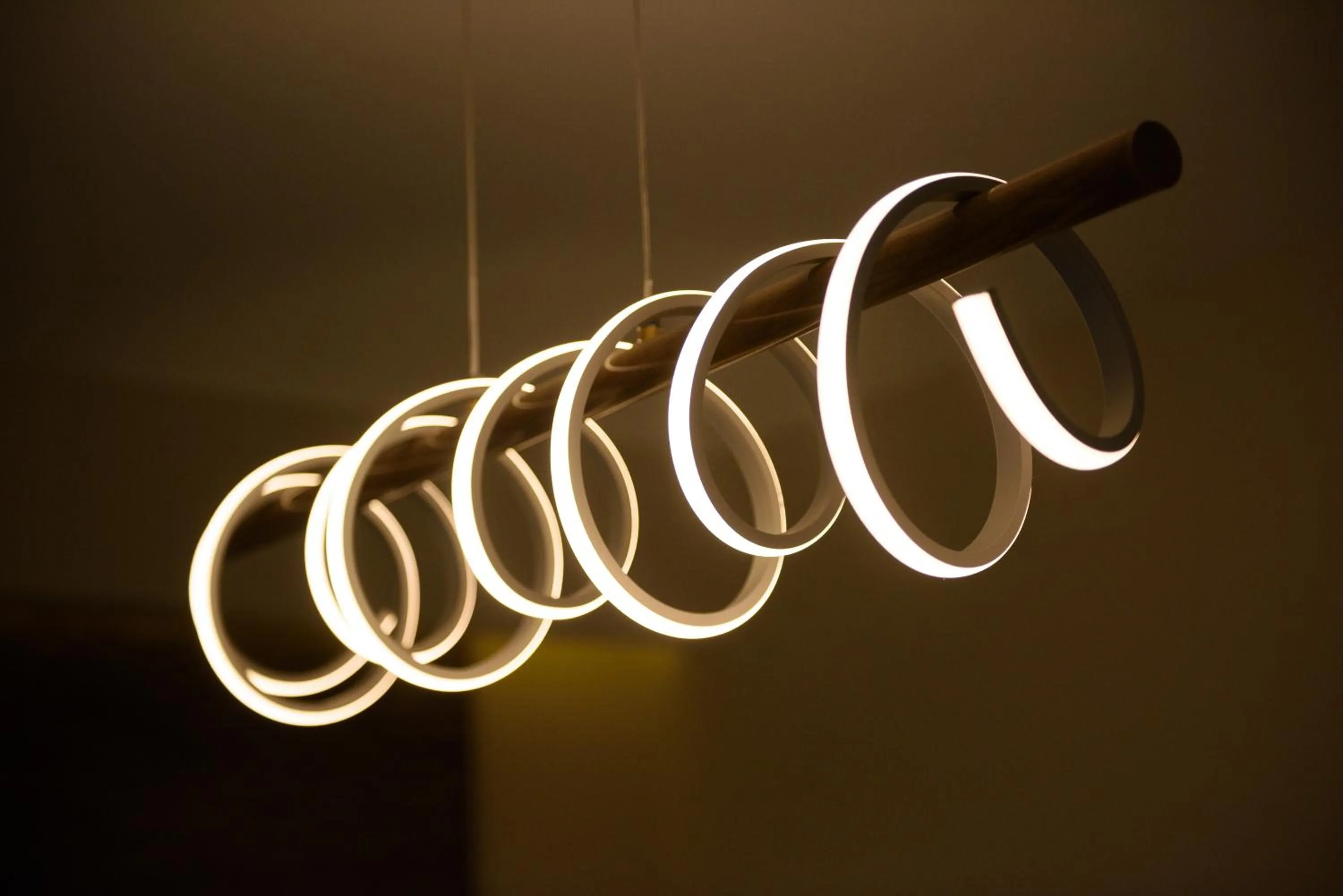 Bedroom in Tessera Villas & Studios Collection