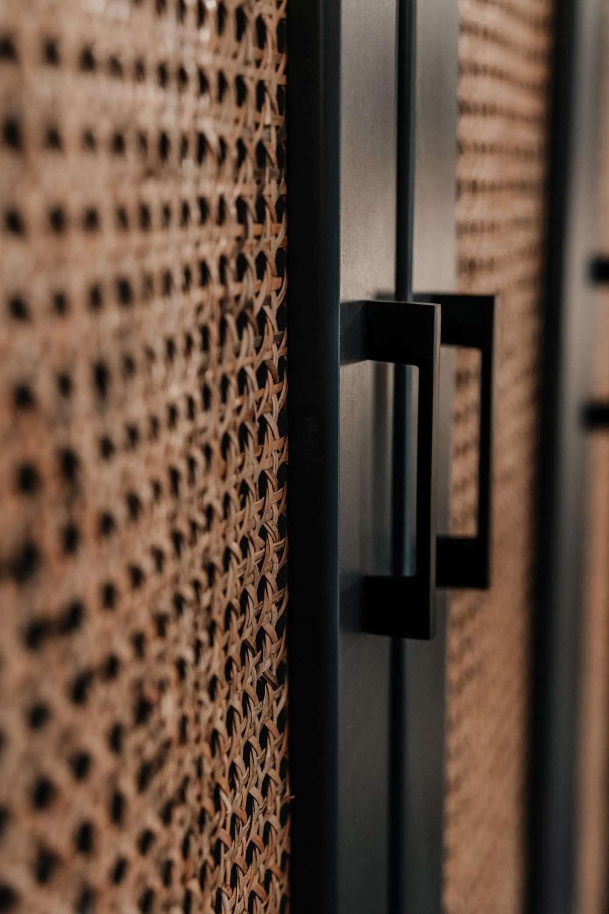 wardrobe in Tessera Villas & Studios Collection