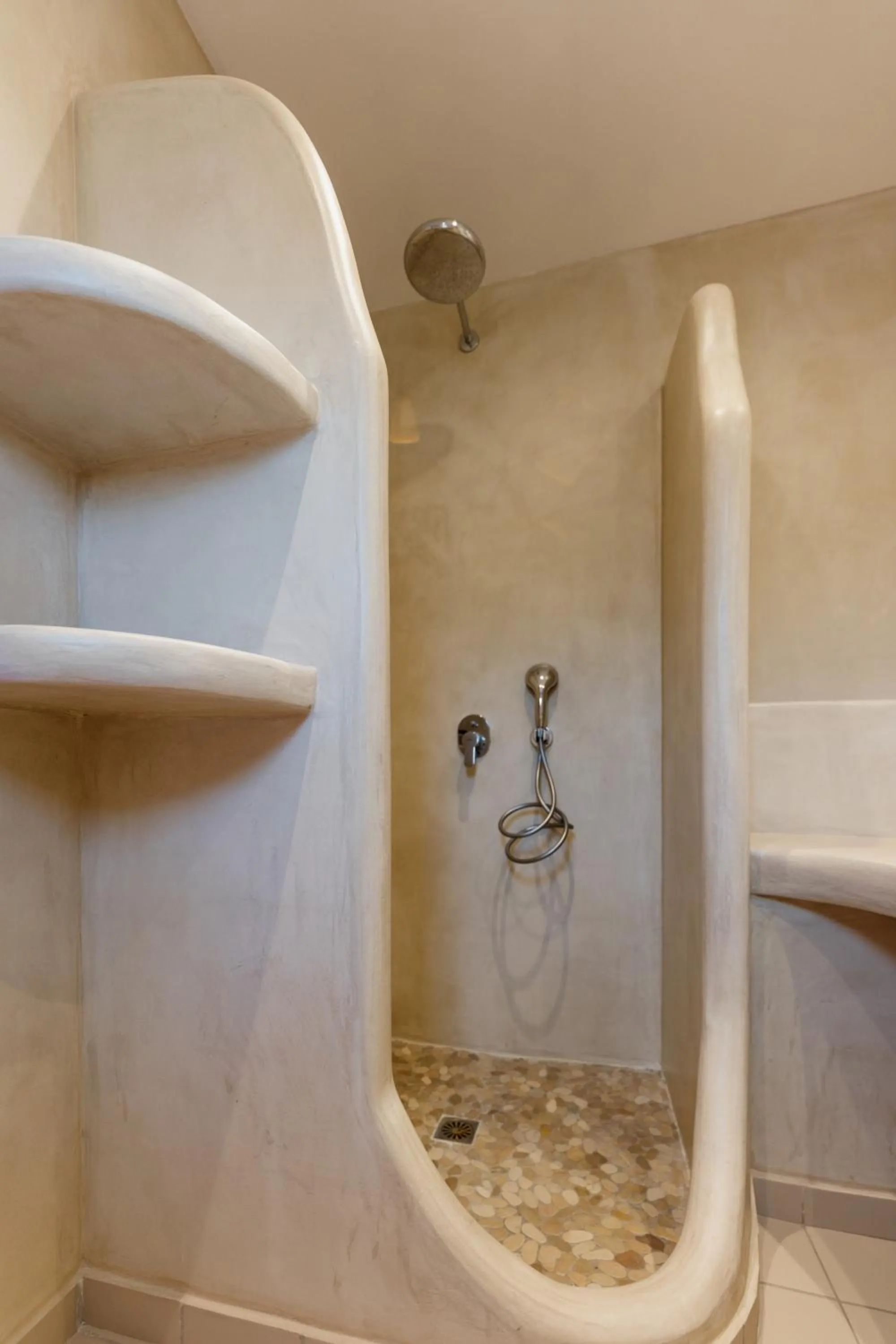 Mikri Vigla Hotel Beach Resort