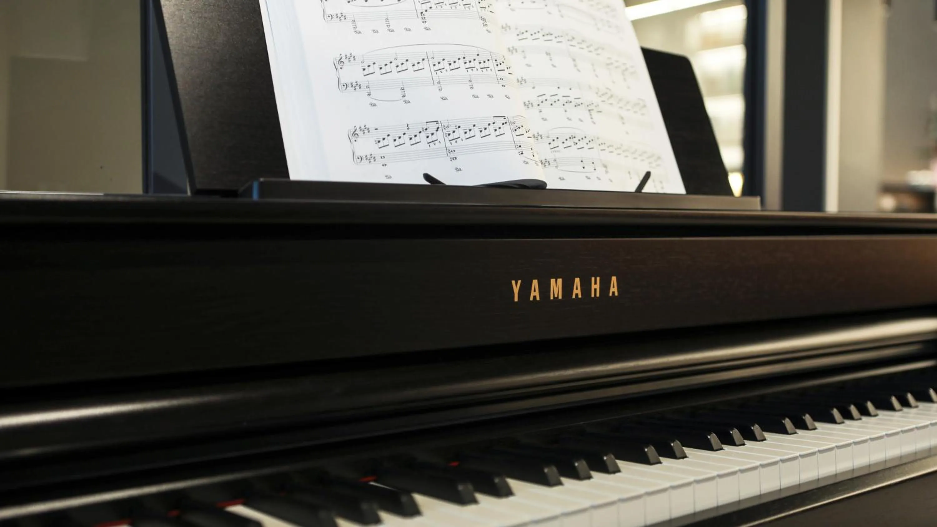 Campanile La Roche Sur Yon Centre Gare