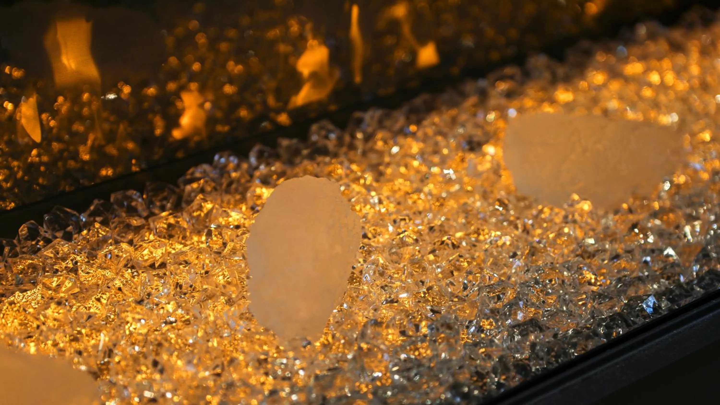 Lounge or bar in Campanile La Roche Sur Yon Centre Gare