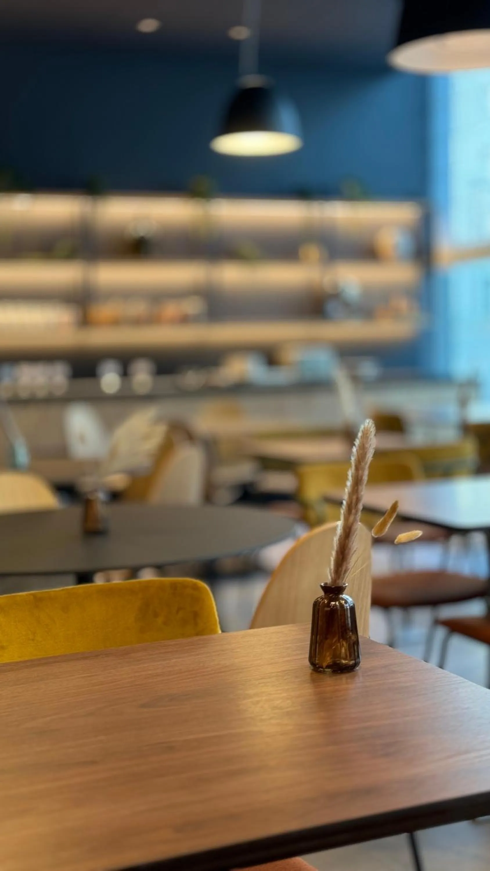 Communal lounge/ TV room in Campanile La Roche Sur Yon Centre Gare