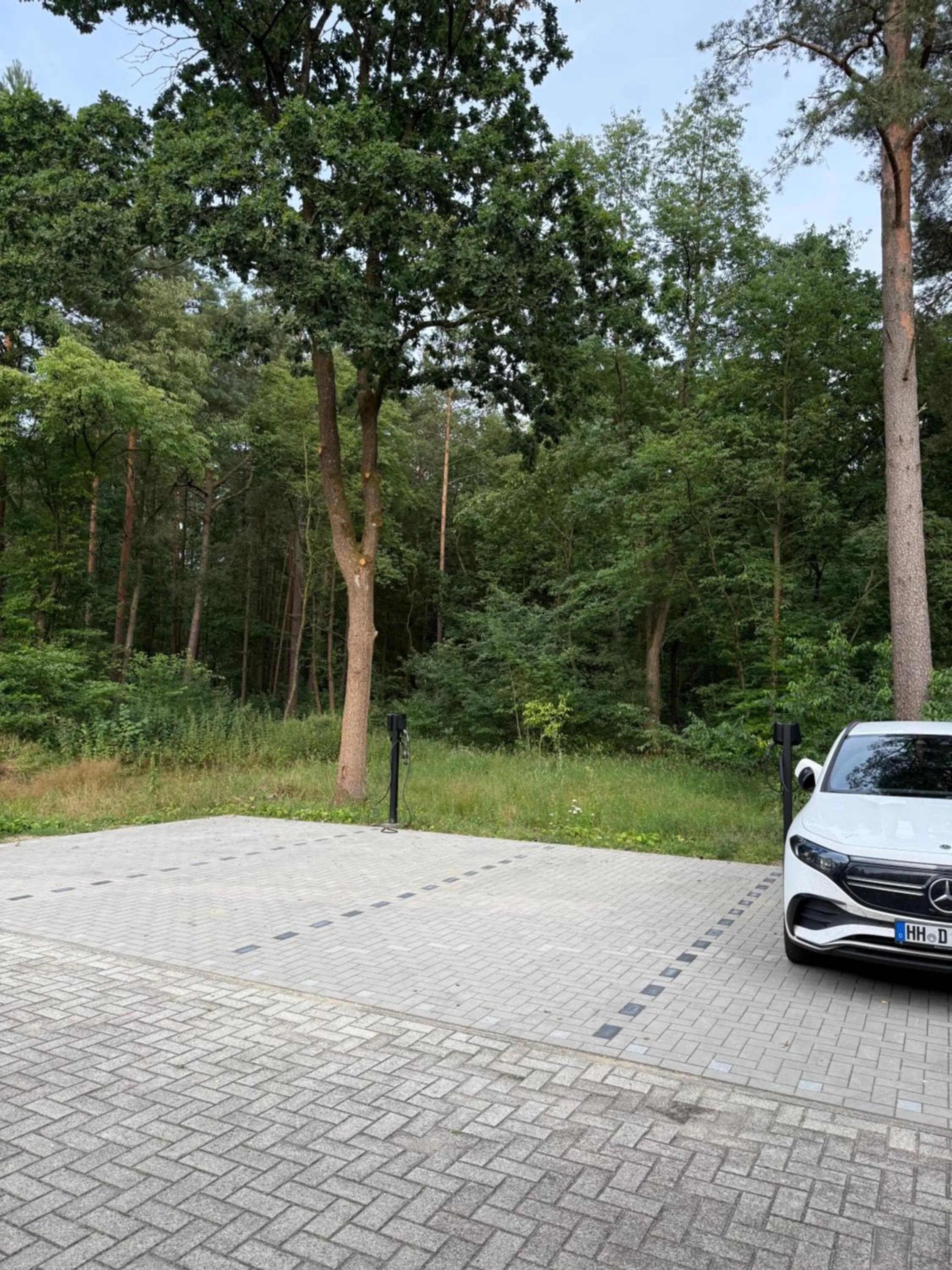 Heidehotel Soltauer Hof